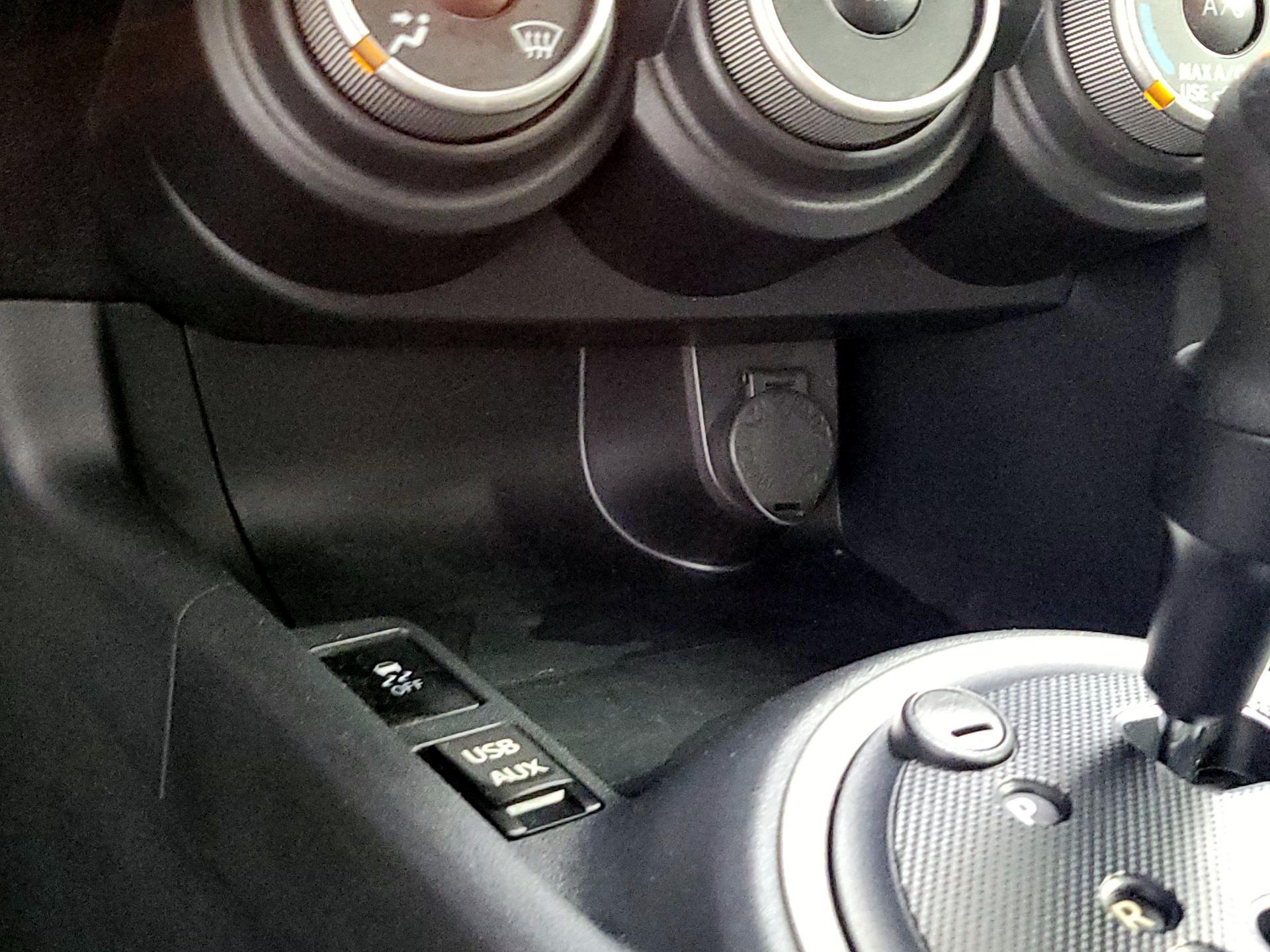 Thumbnail: 2013 Scion tC - 17