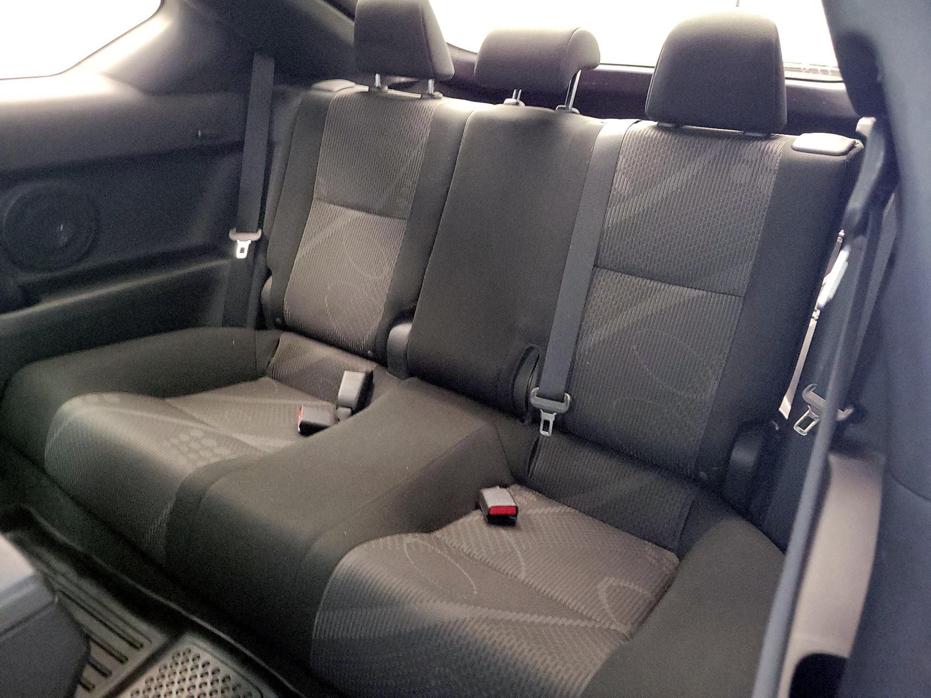 Thumbnail: 2013 Scion tC - 19