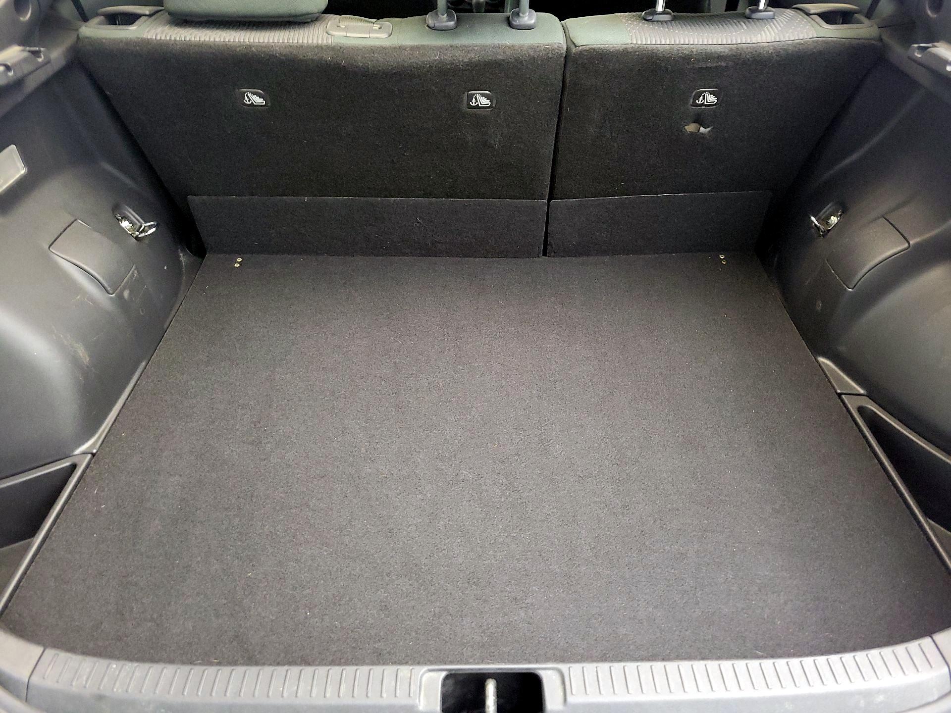Thumbnail: 2013 Scion tC - 20
