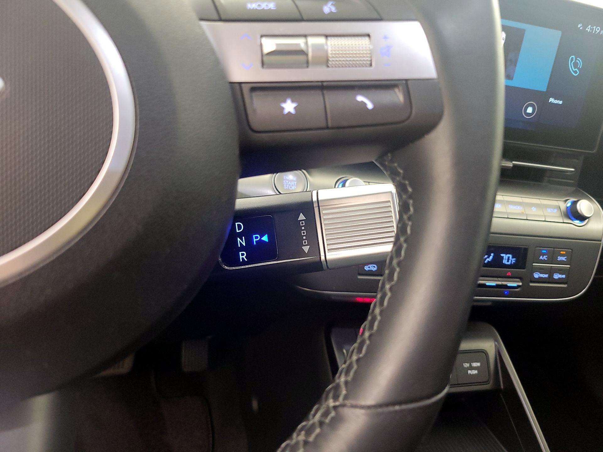 Thumbnail: 2024 Hyundai Kona - 18