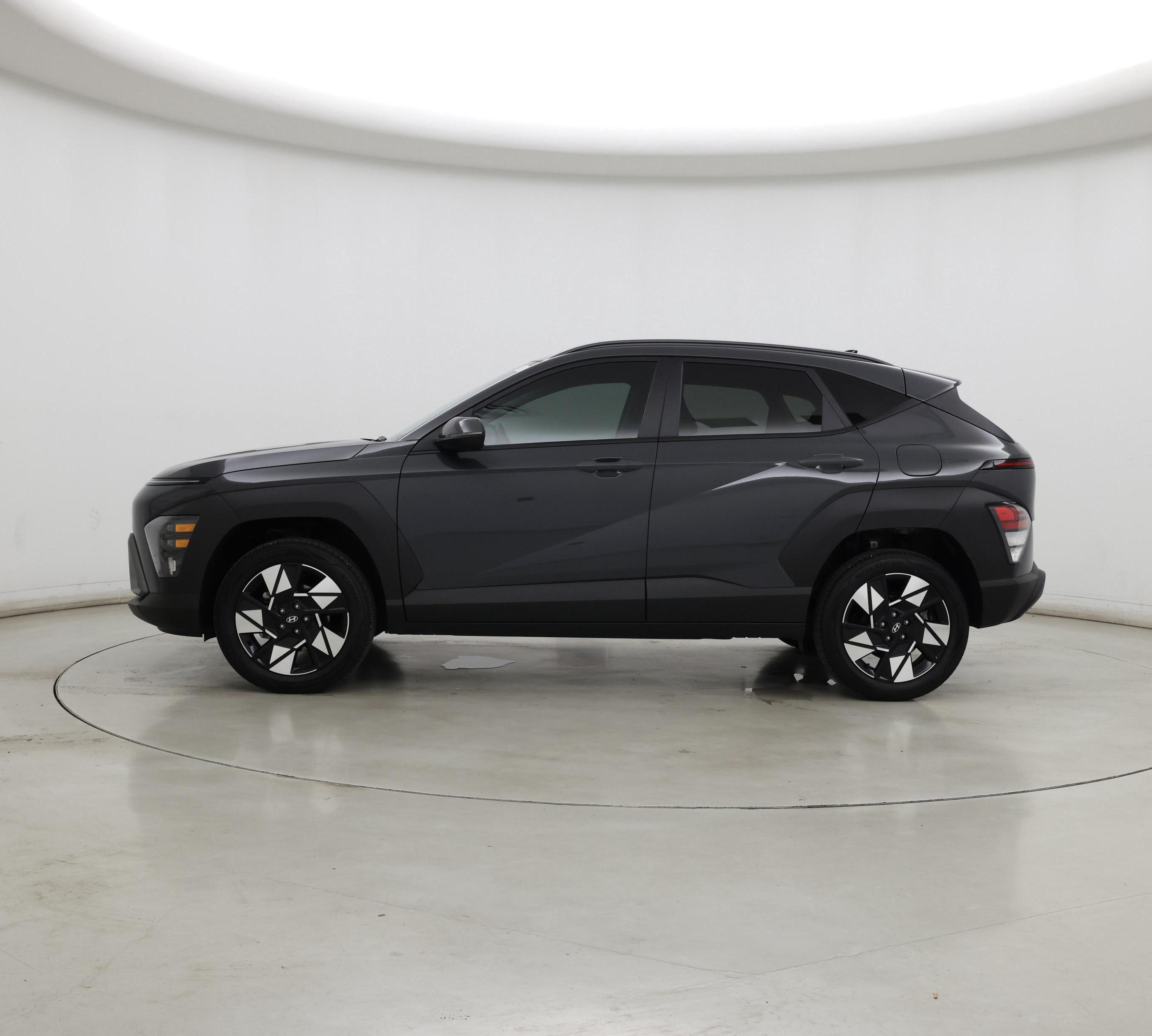Thumbnail: 2024 Hyundai Kona - 3