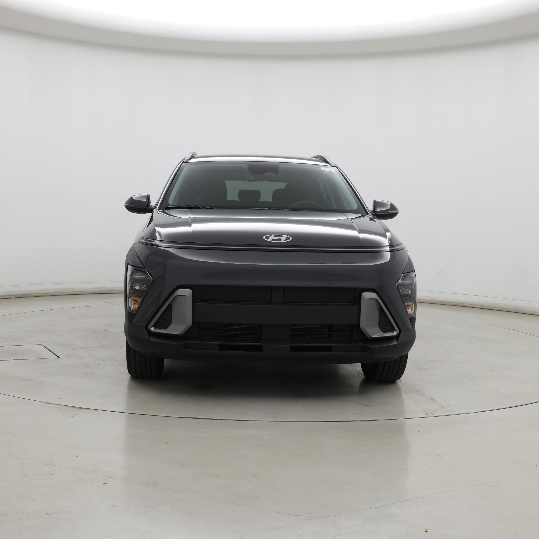 Thumbnail: 2024 Hyundai Kona - 5