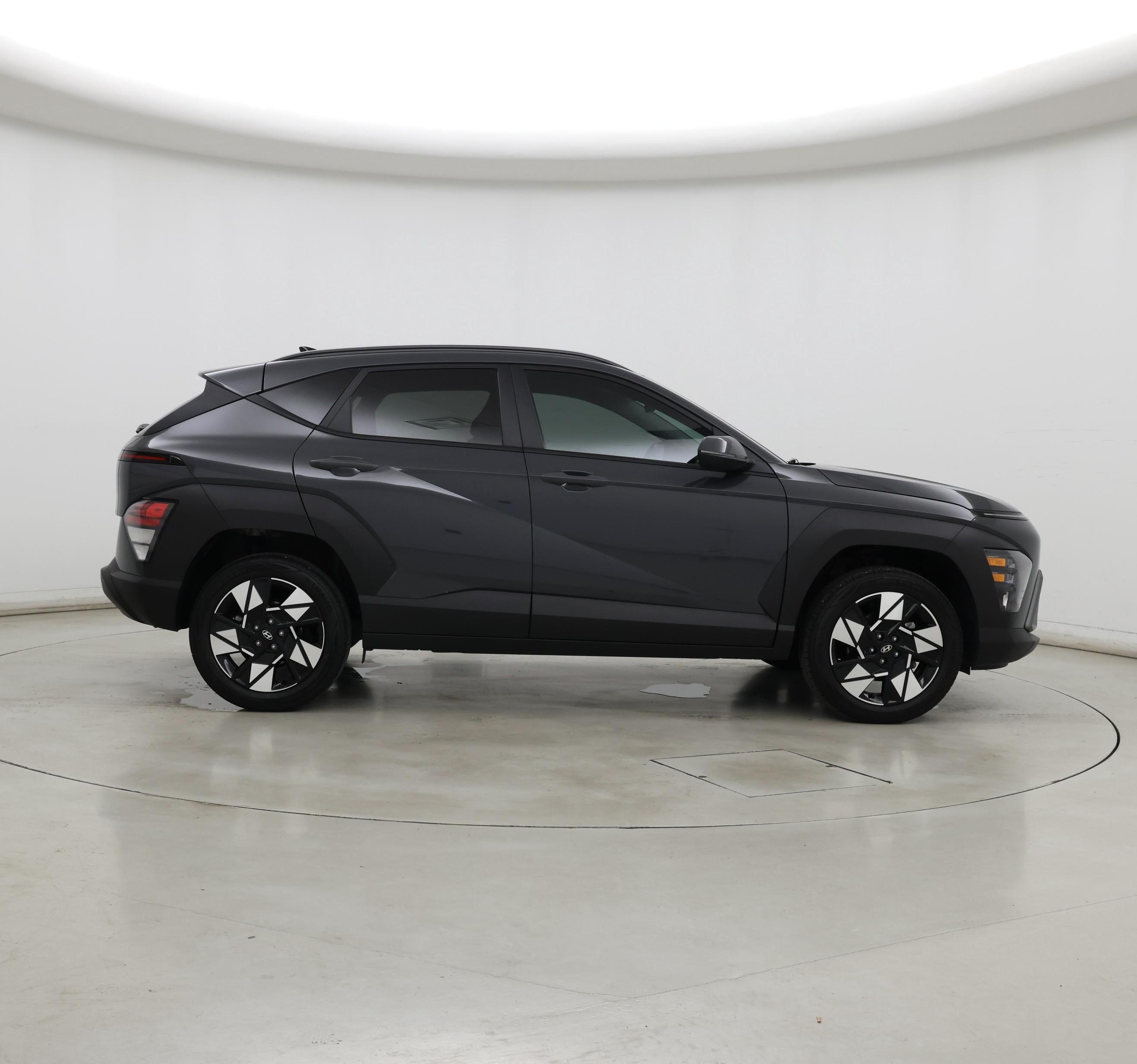 Thumbnail: 2024 Hyundai Kona - 7