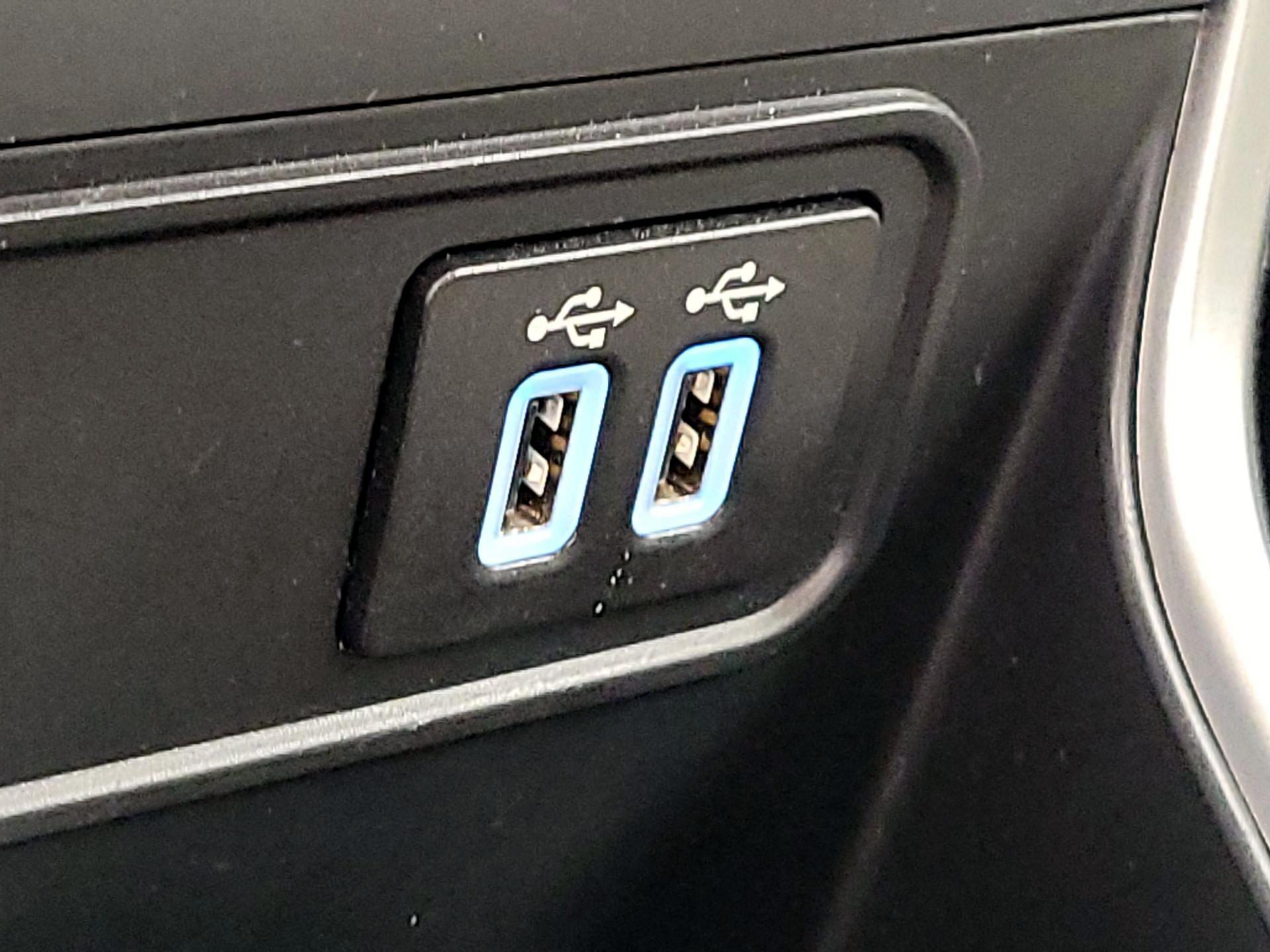 Thumbnail: 2019 Ford EcoSport - 19