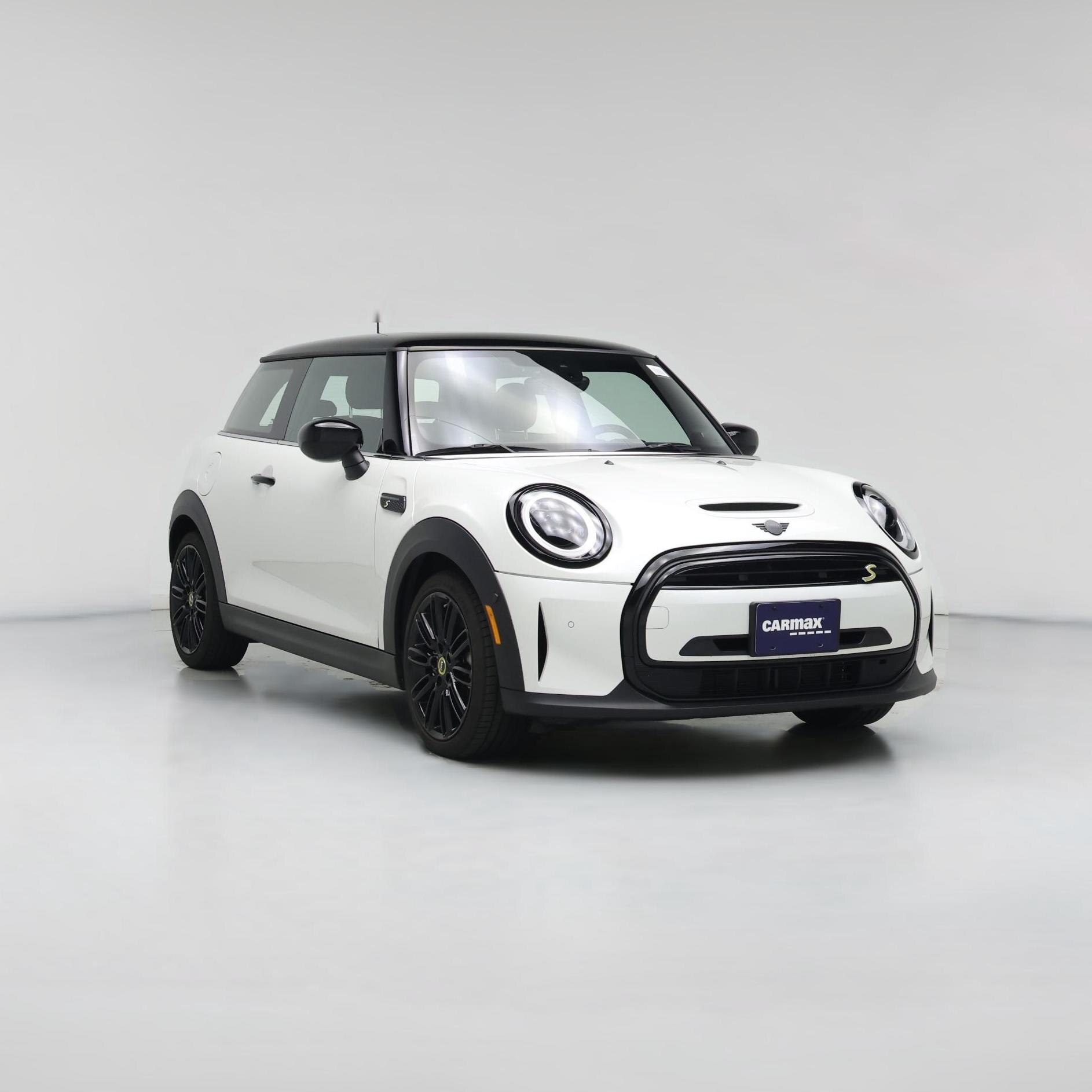 Used 2023 Mini near me for sale