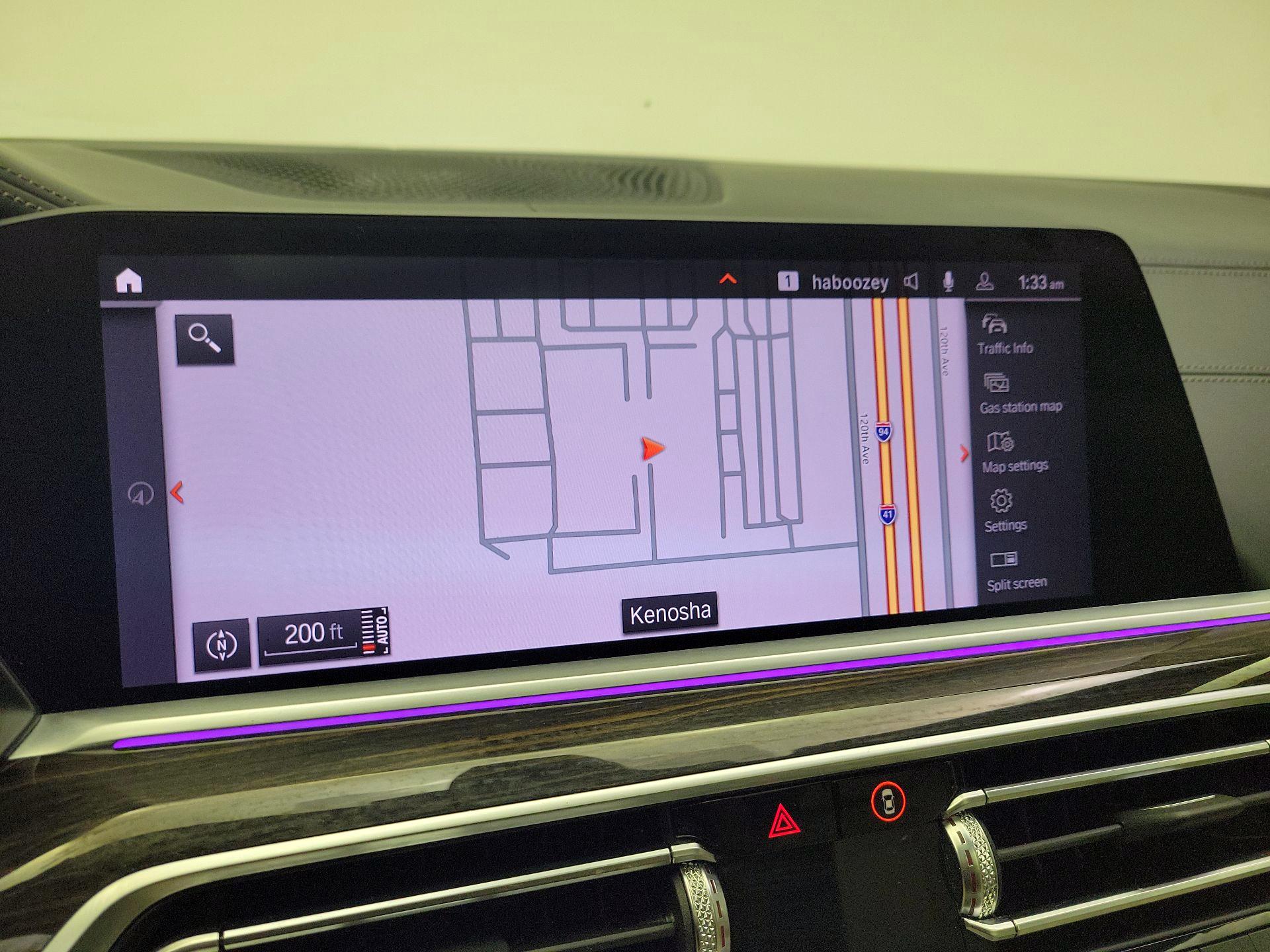 Thumbnail: 2019 BMW X5 - 14