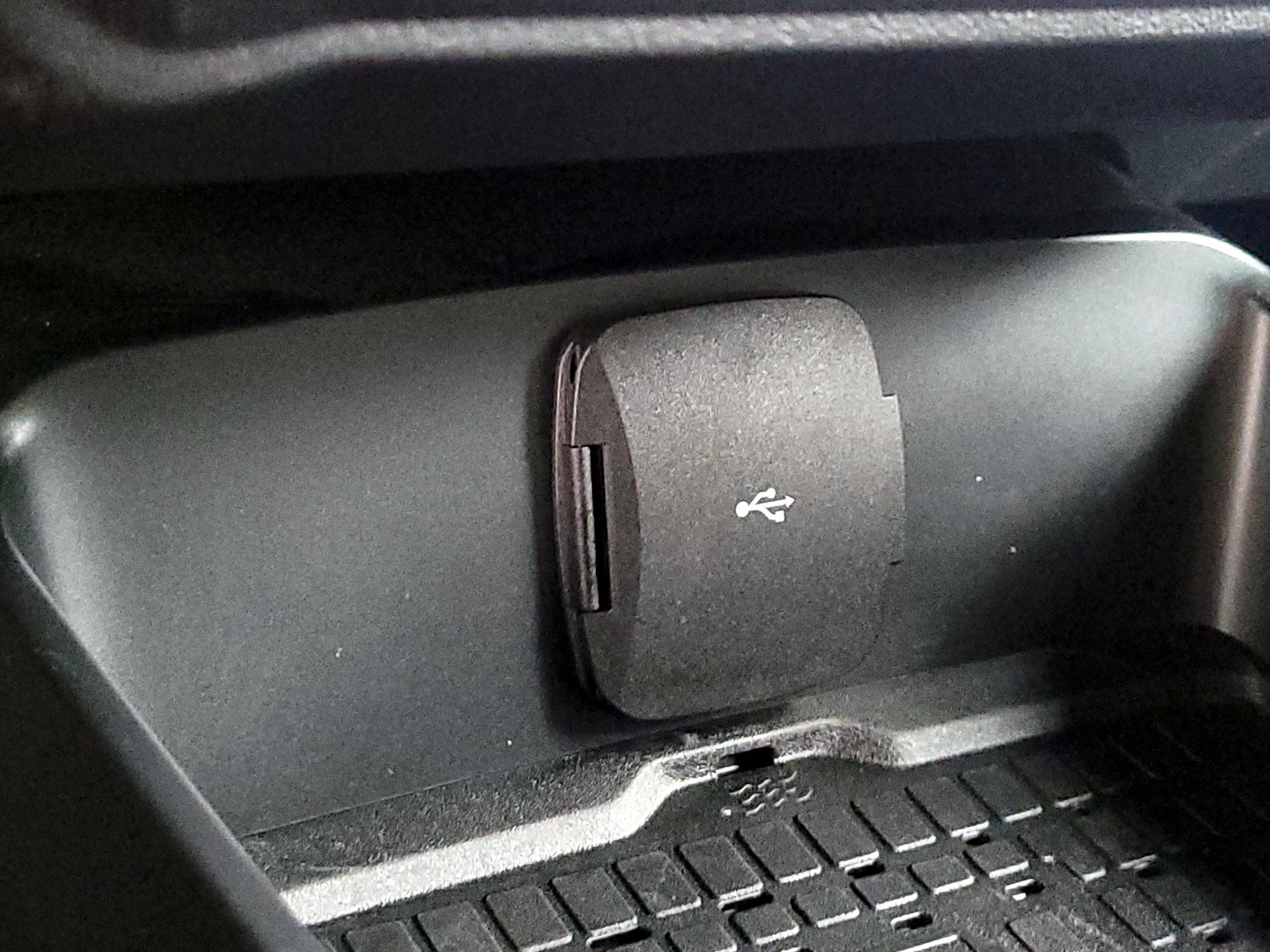 Thumbnail: 2024 Ford Bronco - 19