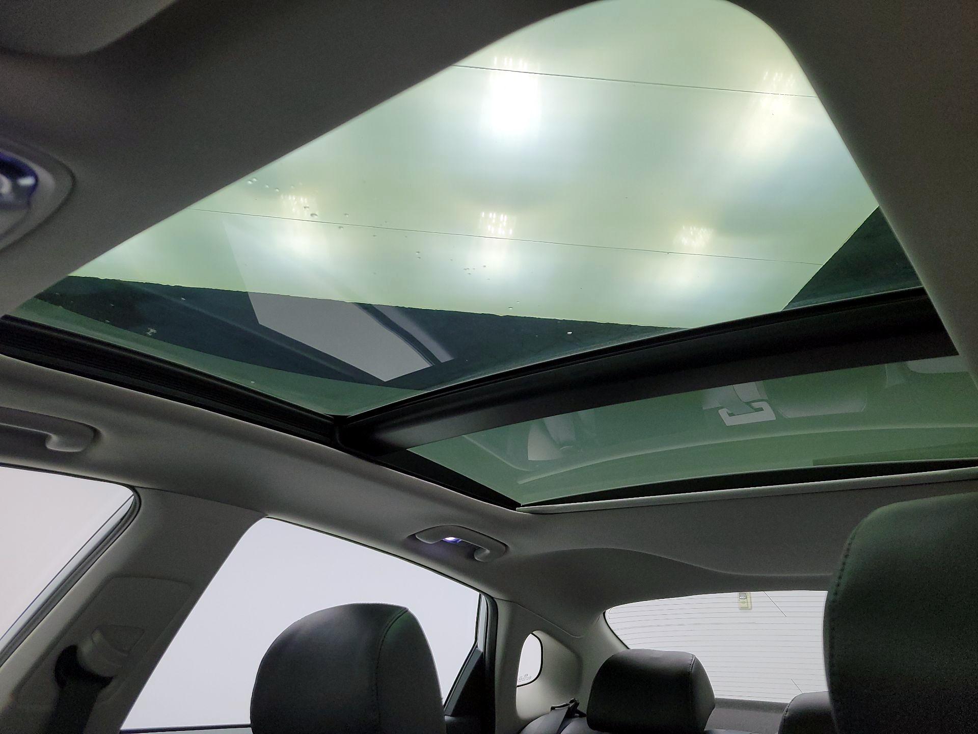 Thumbnail: 2016 Kia Optima - 20