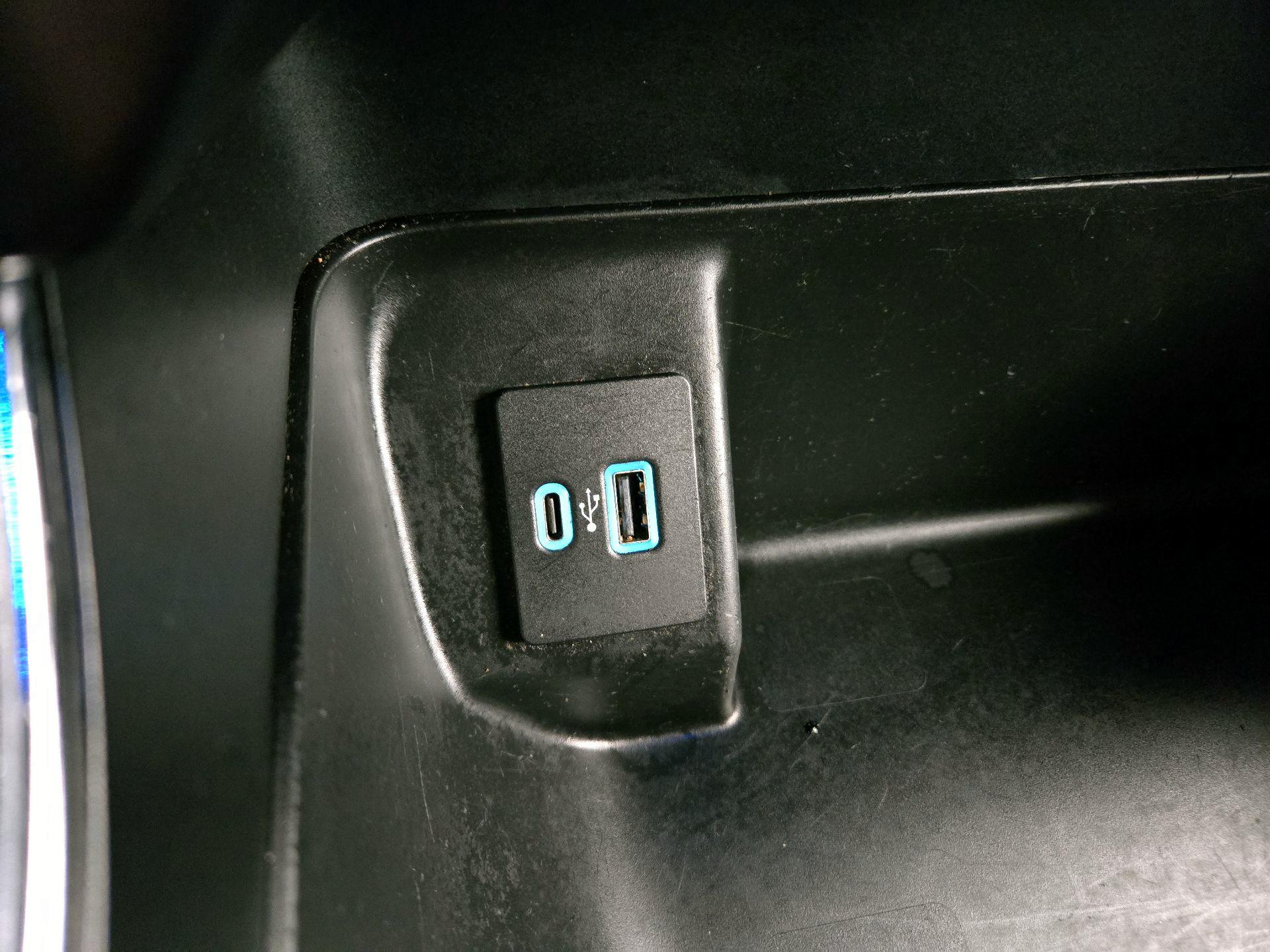 Thumbnail: 2023 Ford F-150 - 19