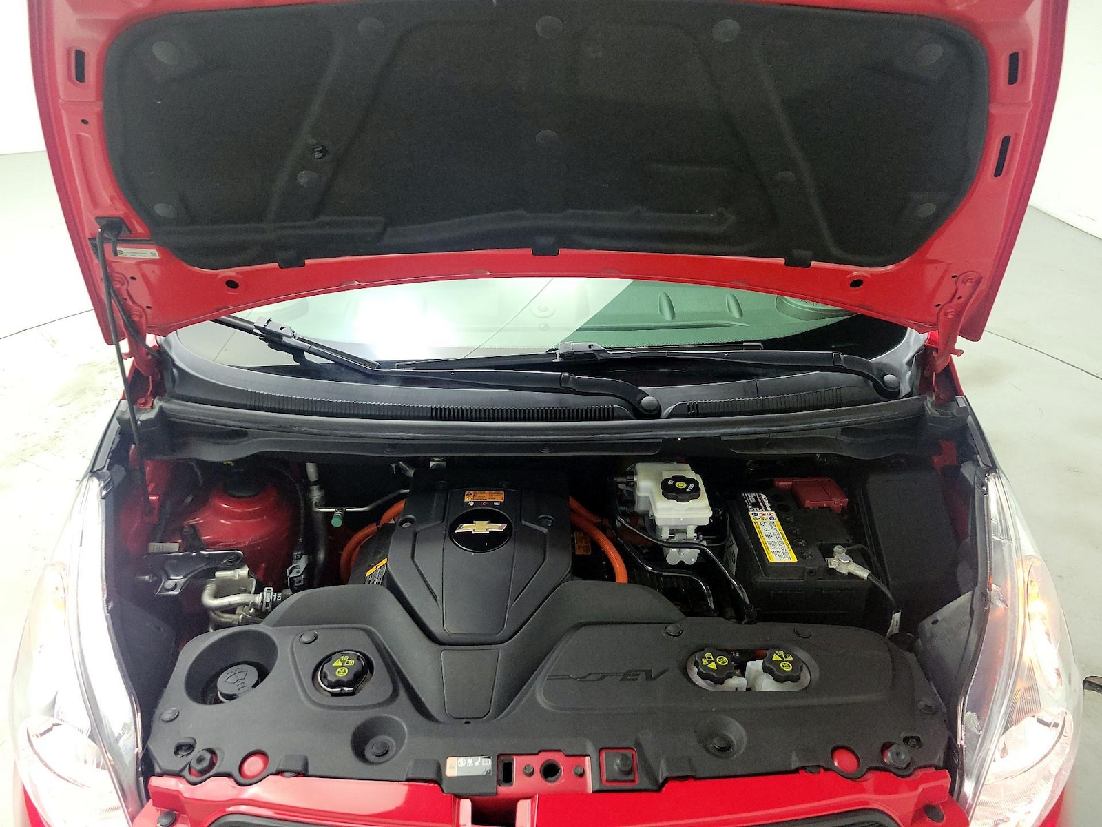View 19