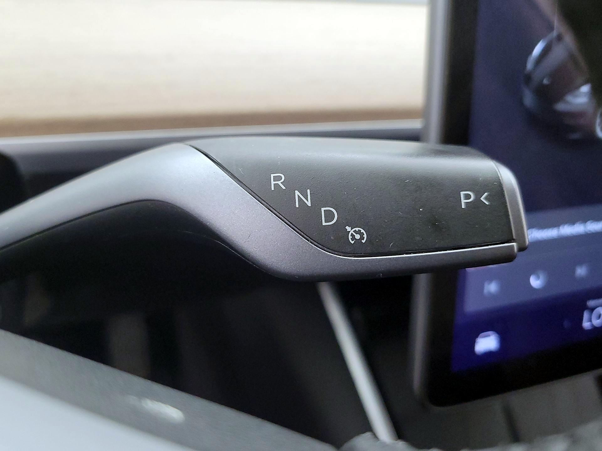 Thumbnail: 2020 Tesla Model 3 - 17