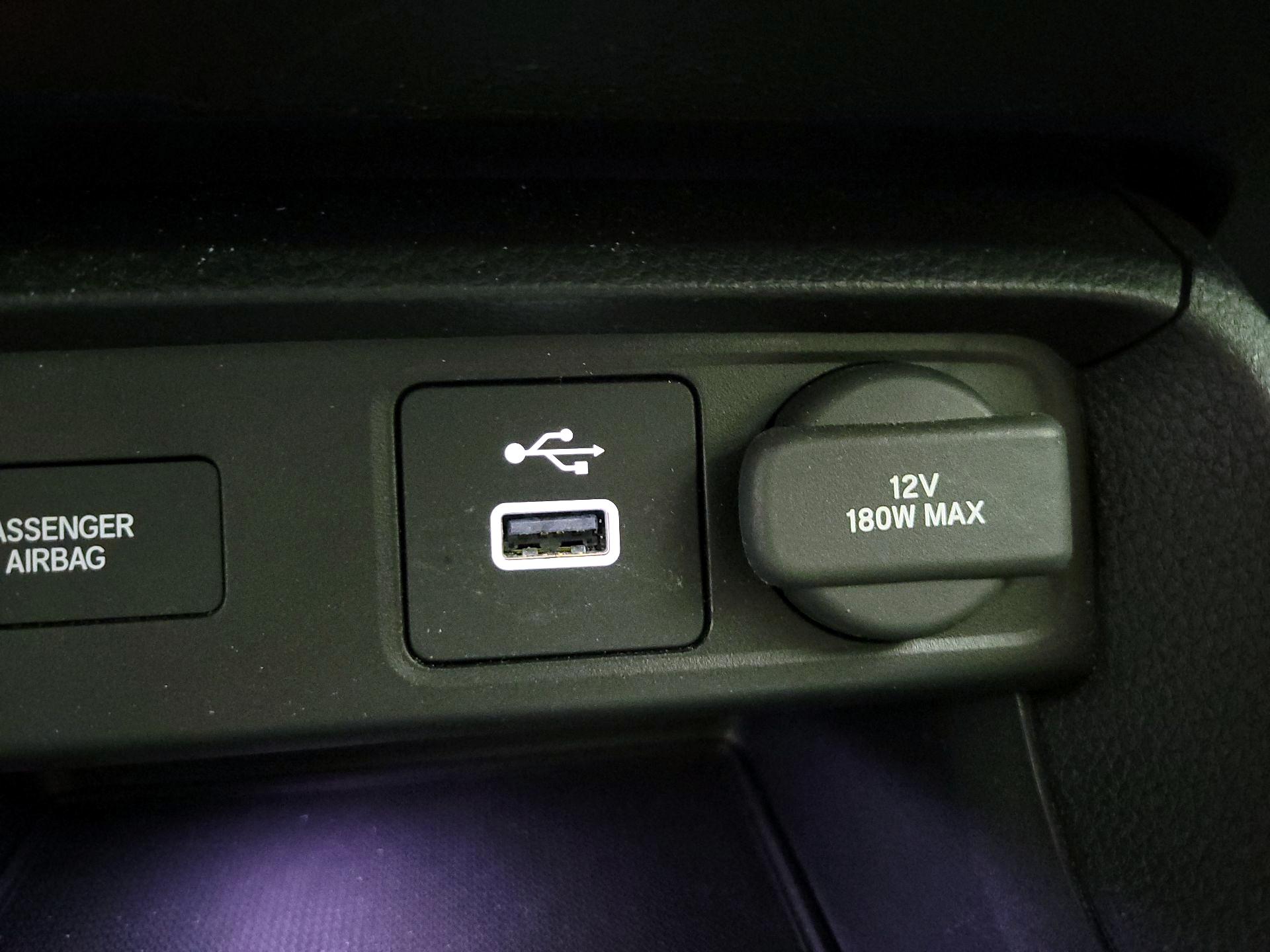 Thumbnail: 2022 Honda Civic - 17