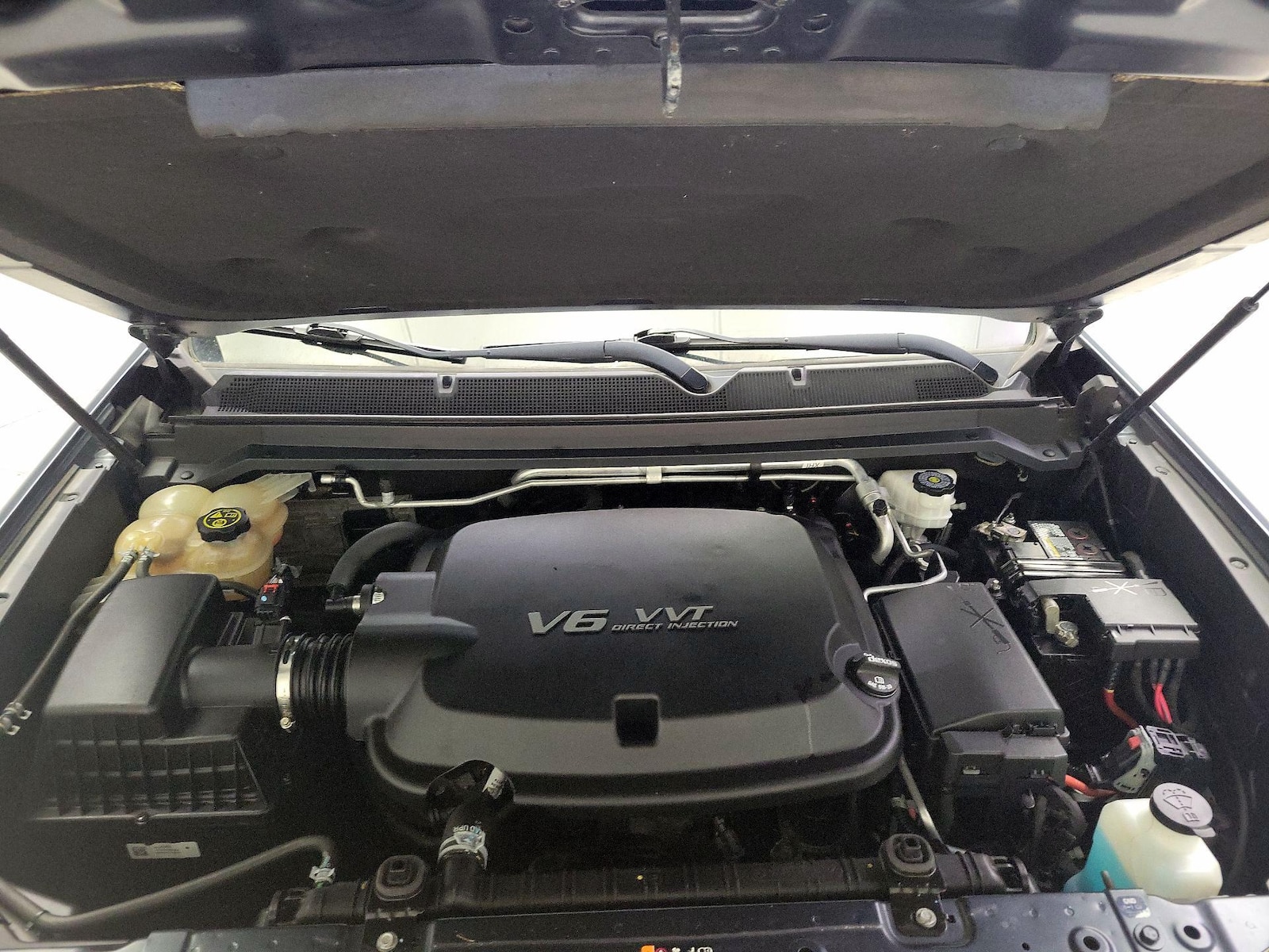 View 22