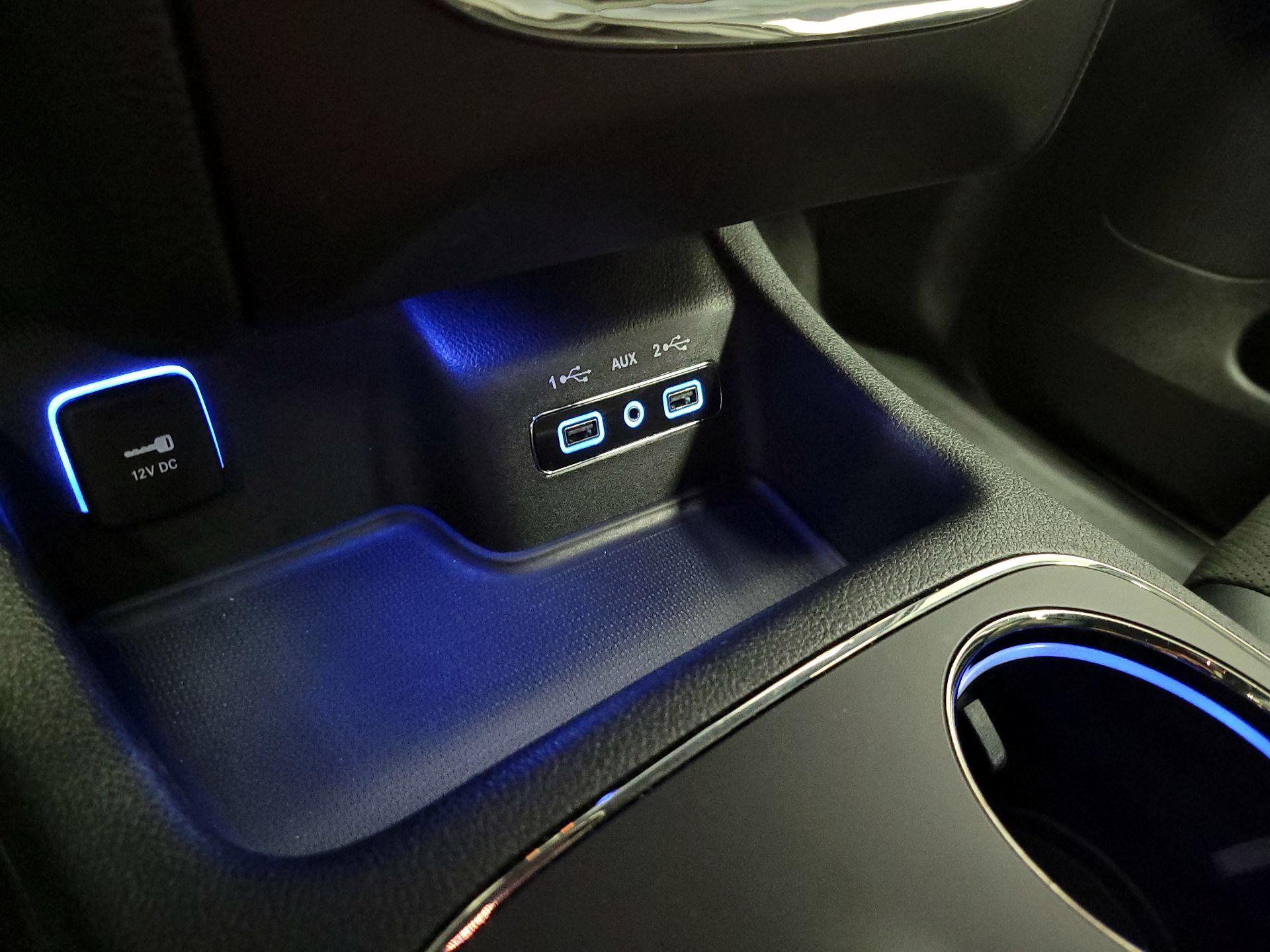 Thumbnail: 2020 Dodge Durango - 19