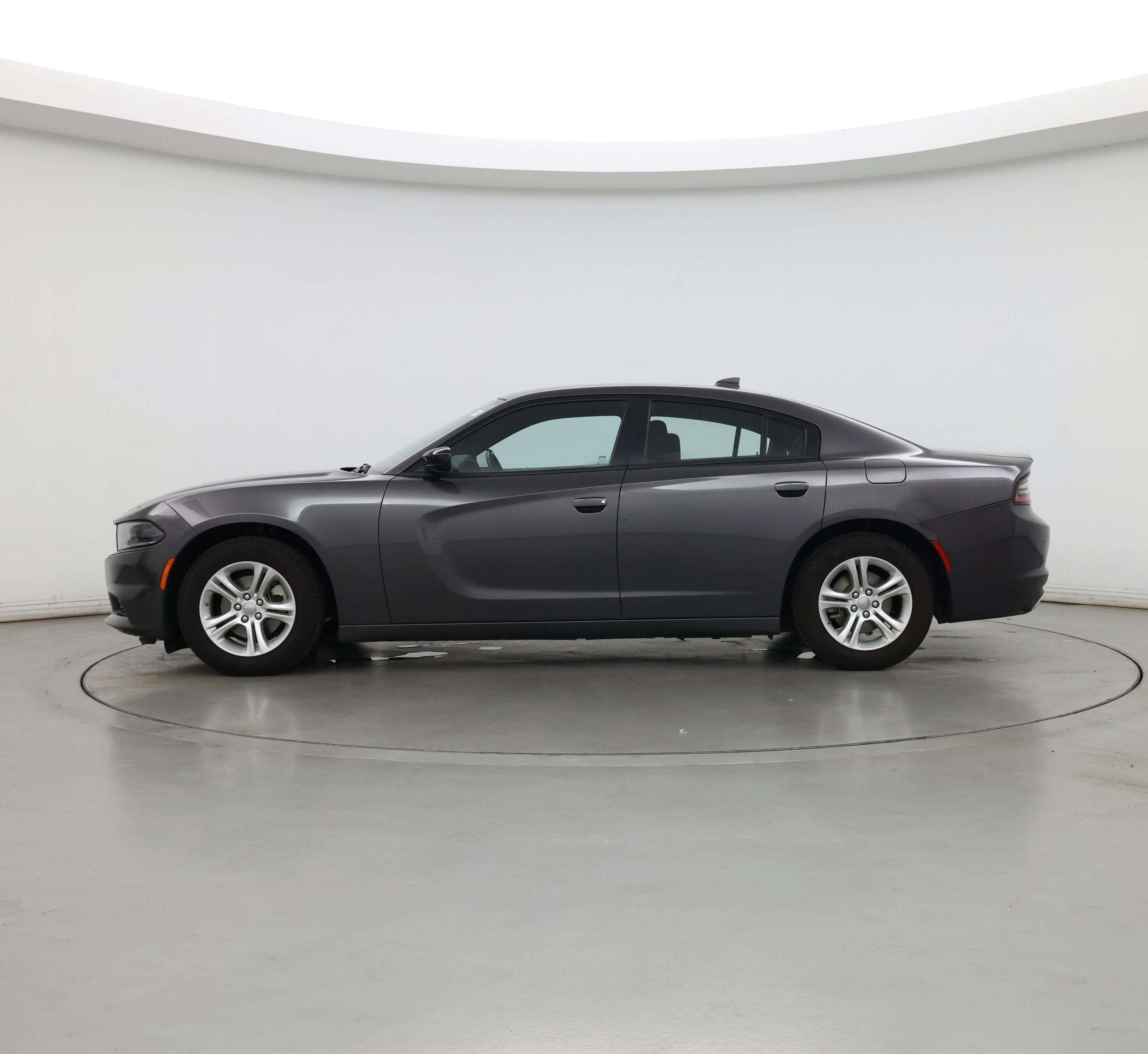 Thumbnail: 2023 Dodge Charger - 3