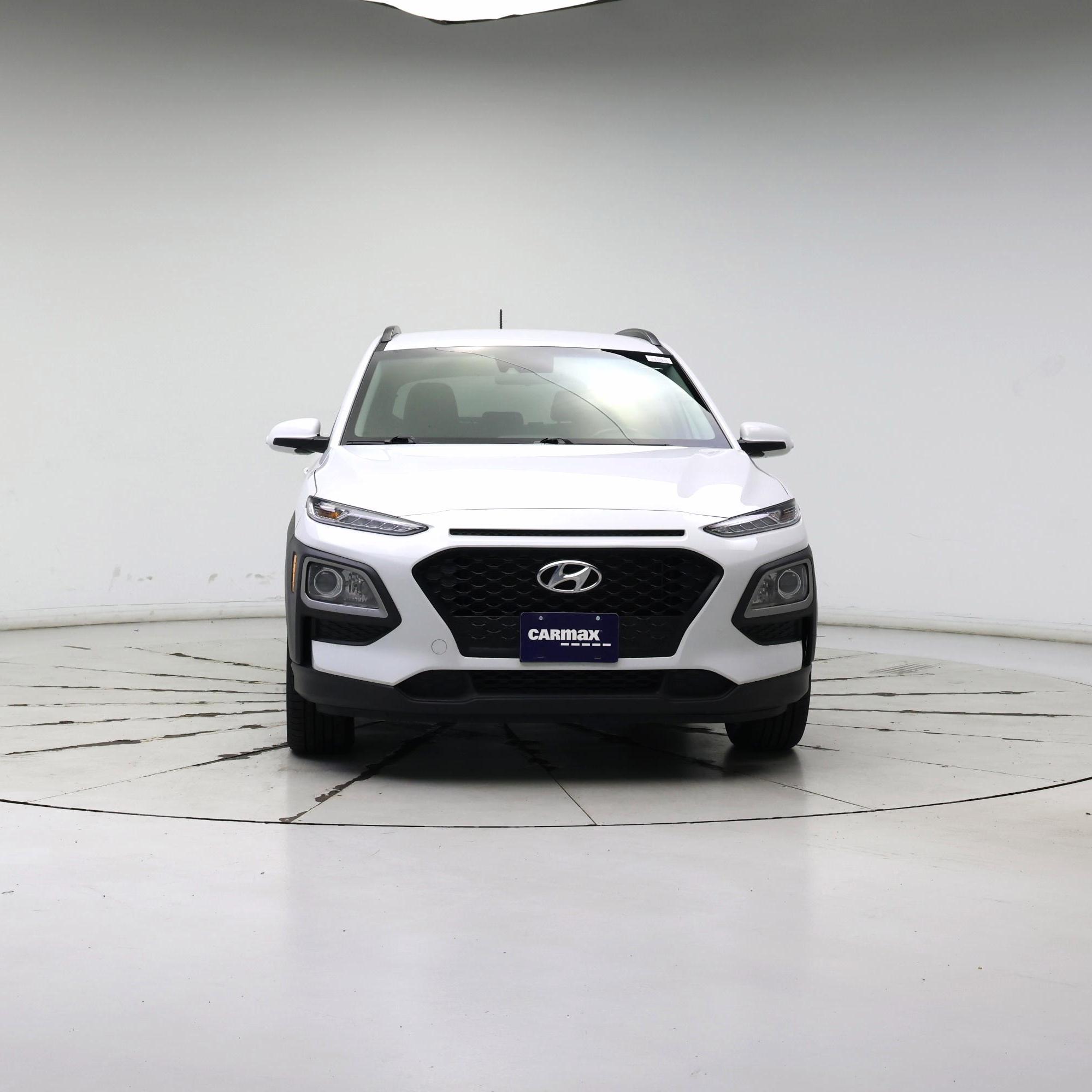 Thumbnail: 2019 Hyundai Kona - 5
