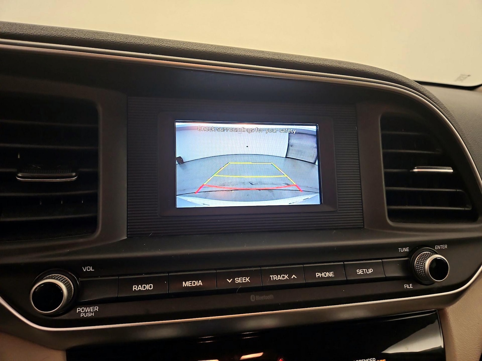 View 15