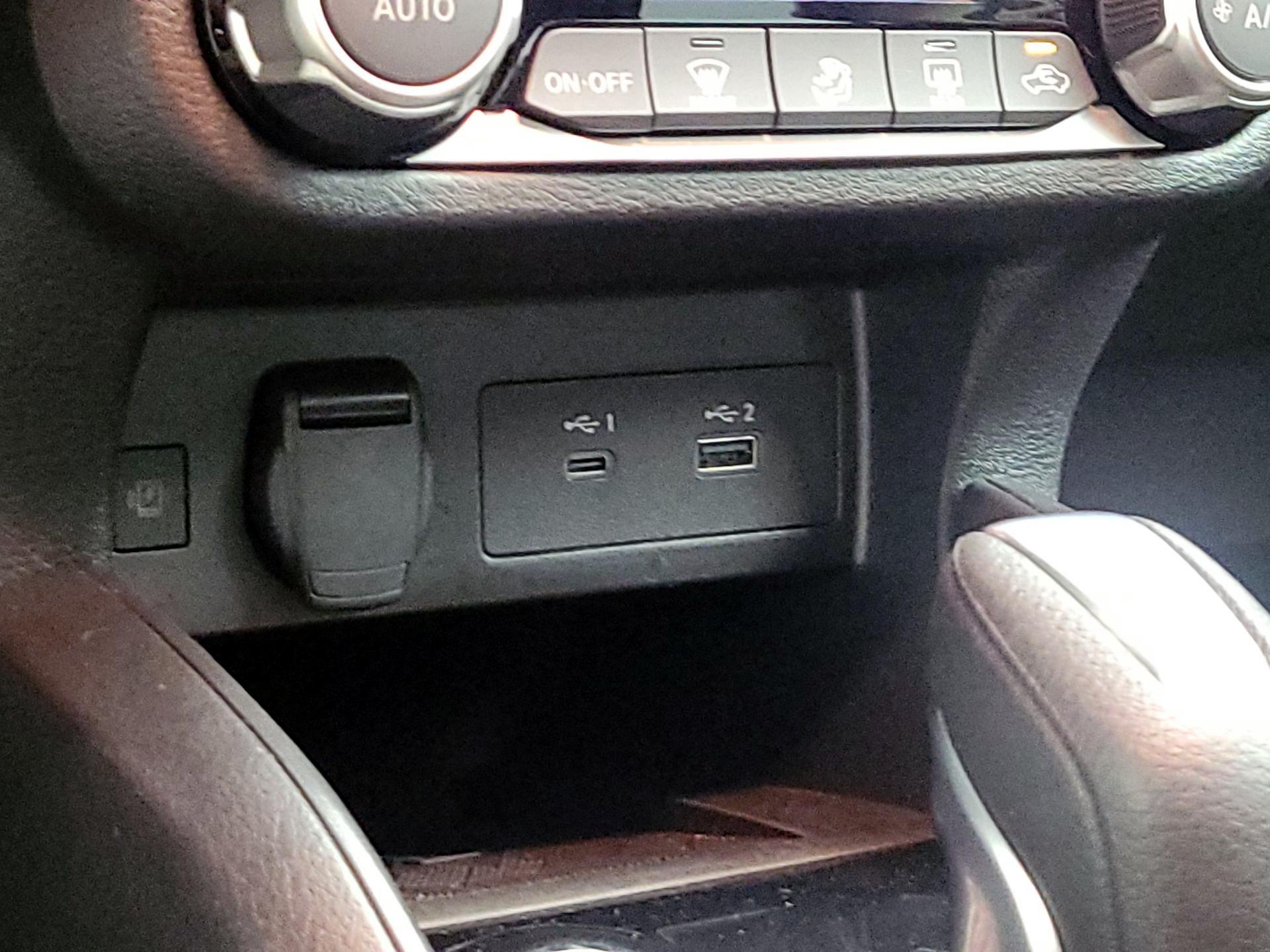 Thumbnail: 2023 Nissan Versa - 18