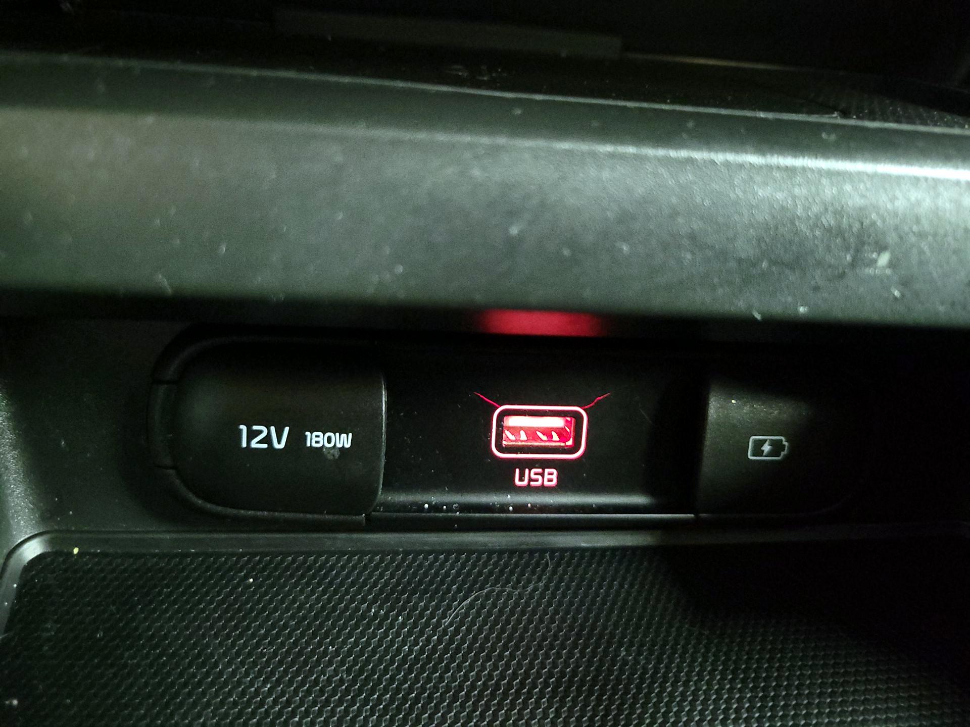 Thumbnail: 2020 Kia Soul - 19