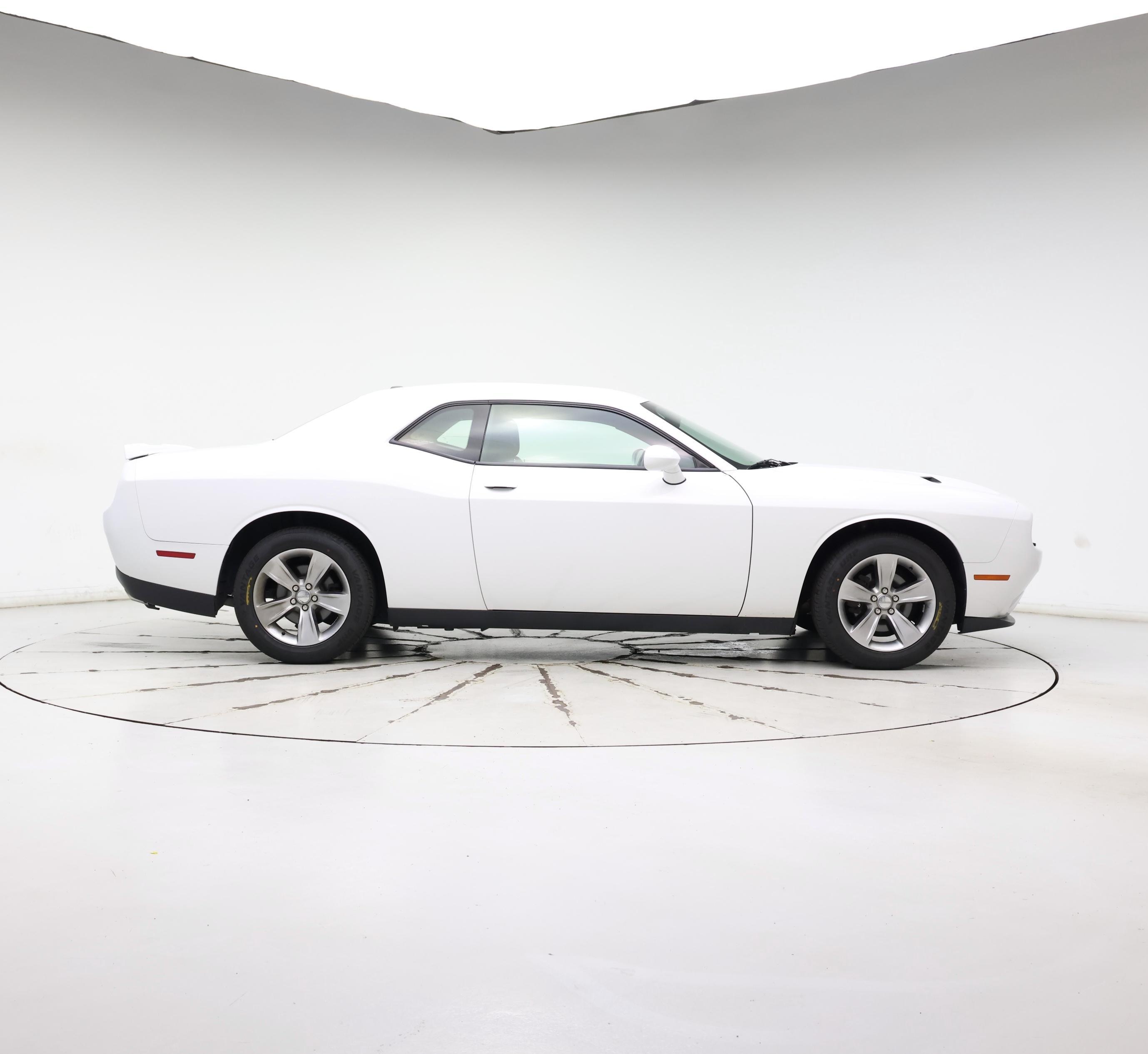 Thumbnail: 2020 Dodge Challenger - 7