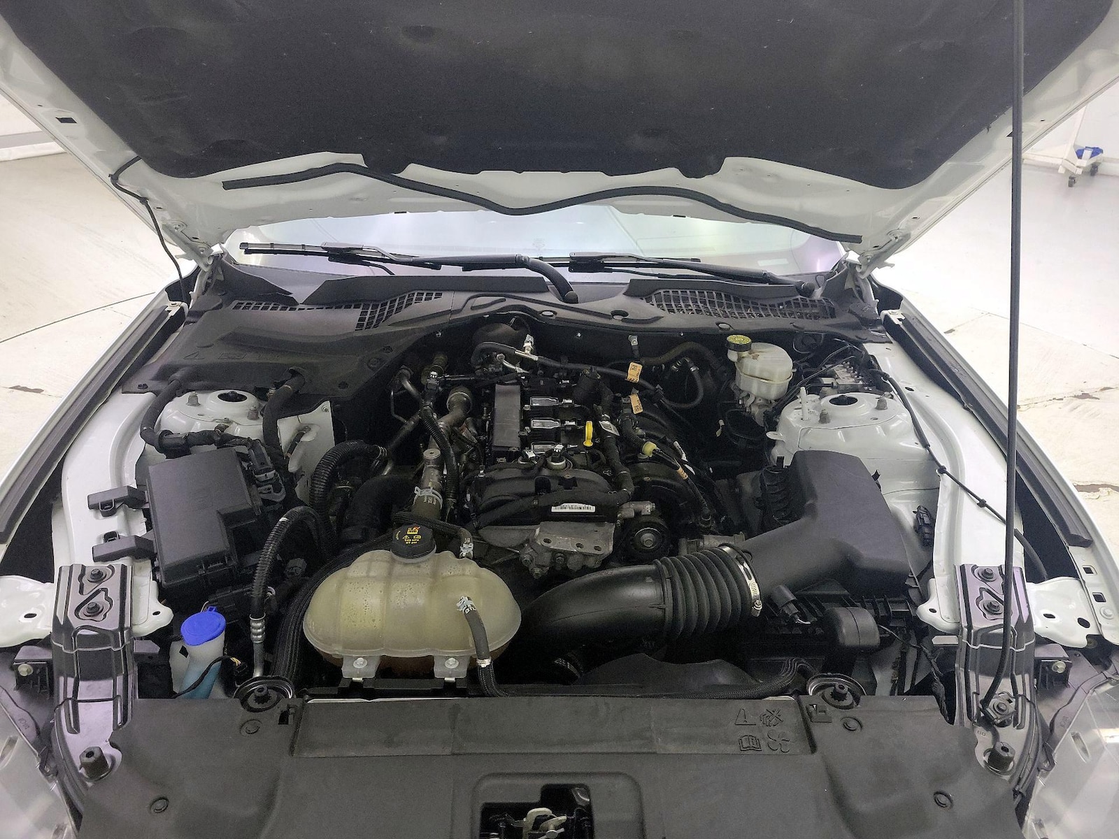 View 22