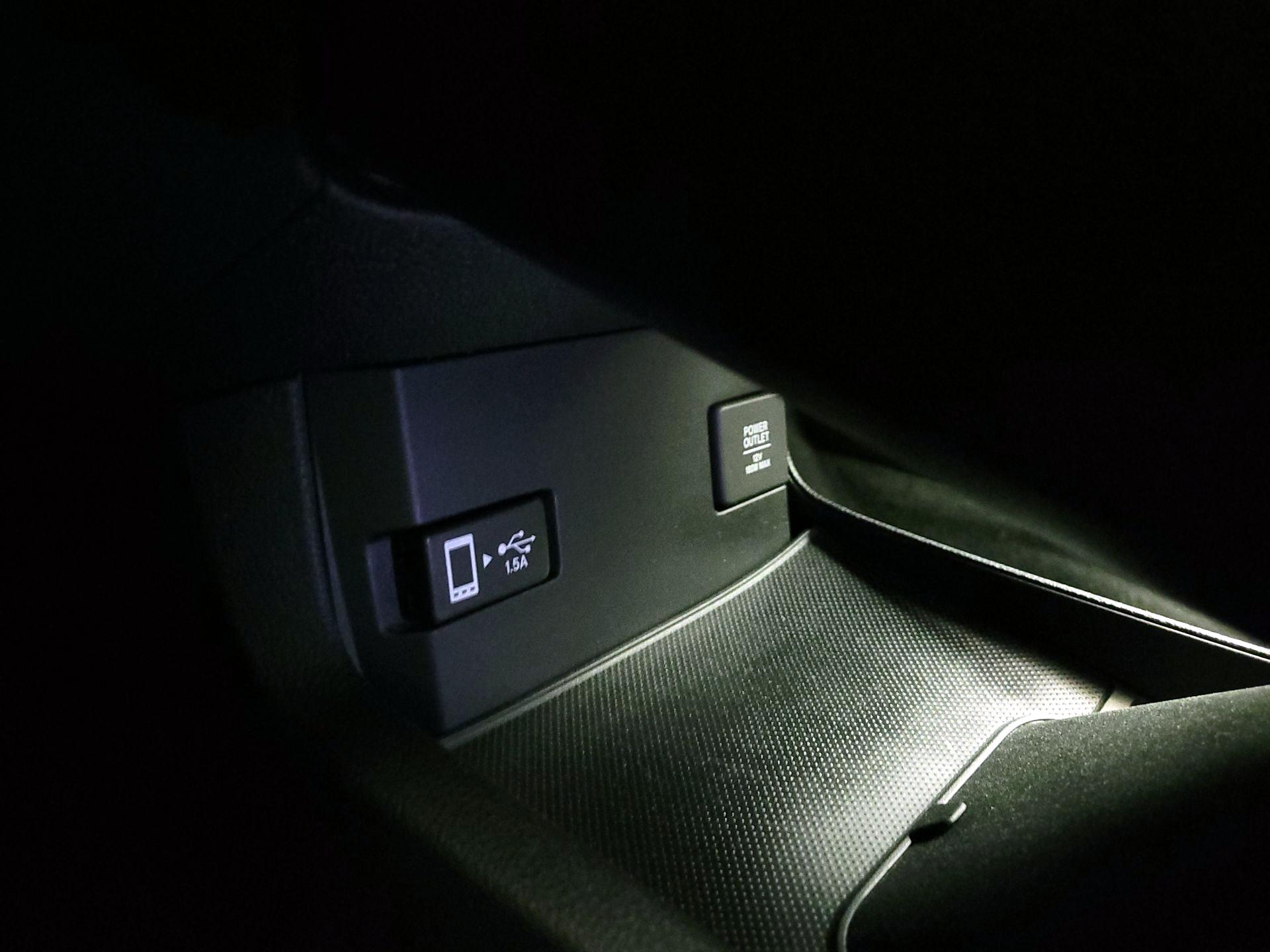 Thumbnail: 2016 Honda Civic - 17