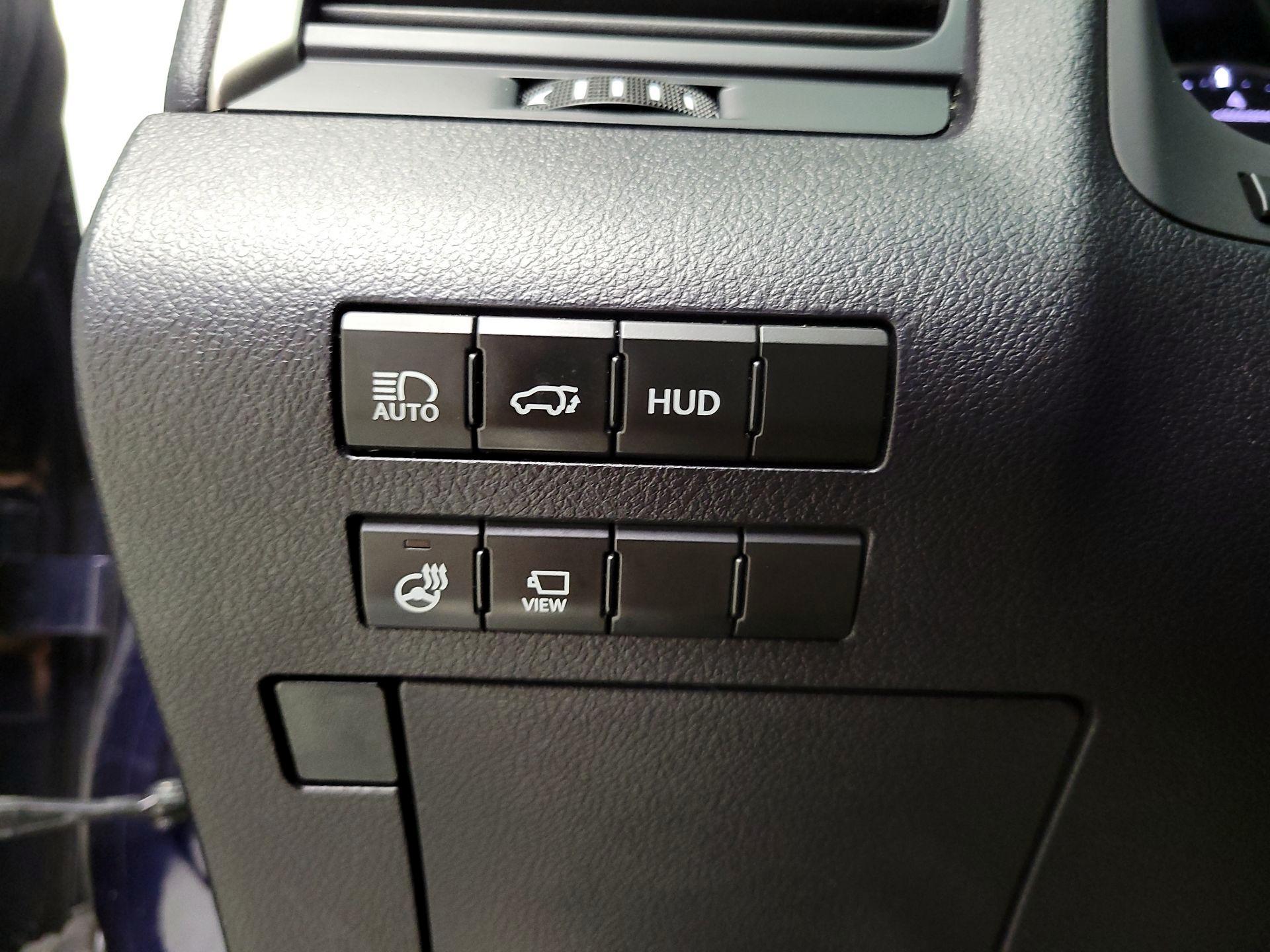 Thumbnail: 2016 Lexus RX - 13