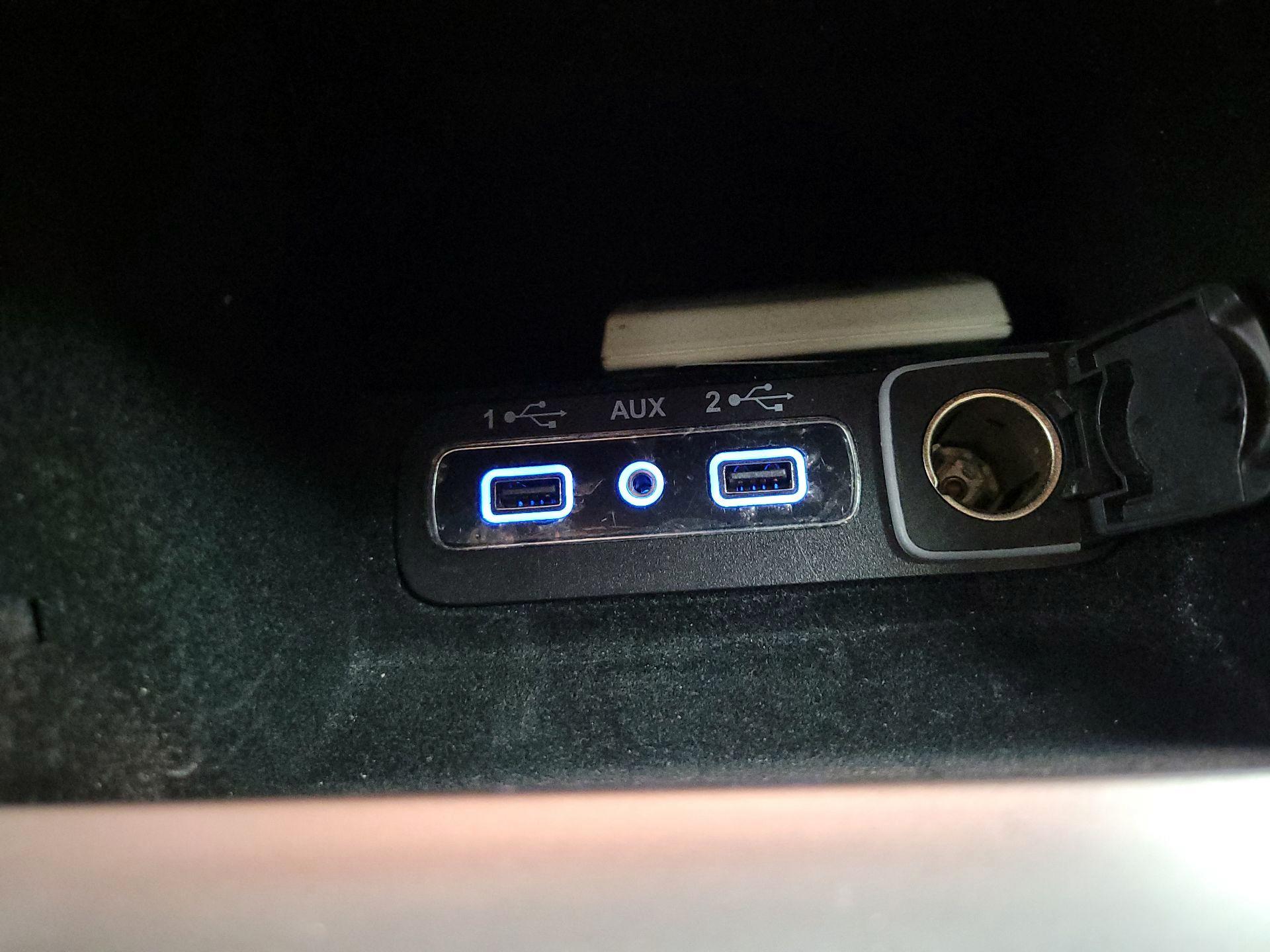 Thumbnail: 2022 Jeep Grand Cherokee - 19