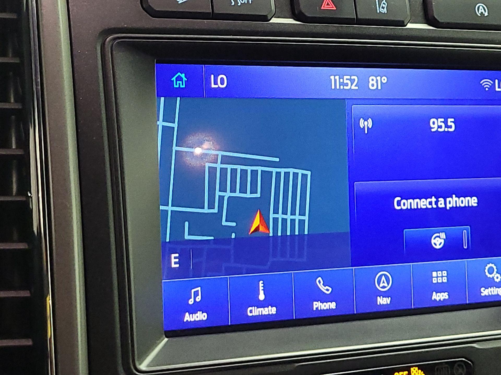 Thumbnail: 2020 Ford Expedition - 14