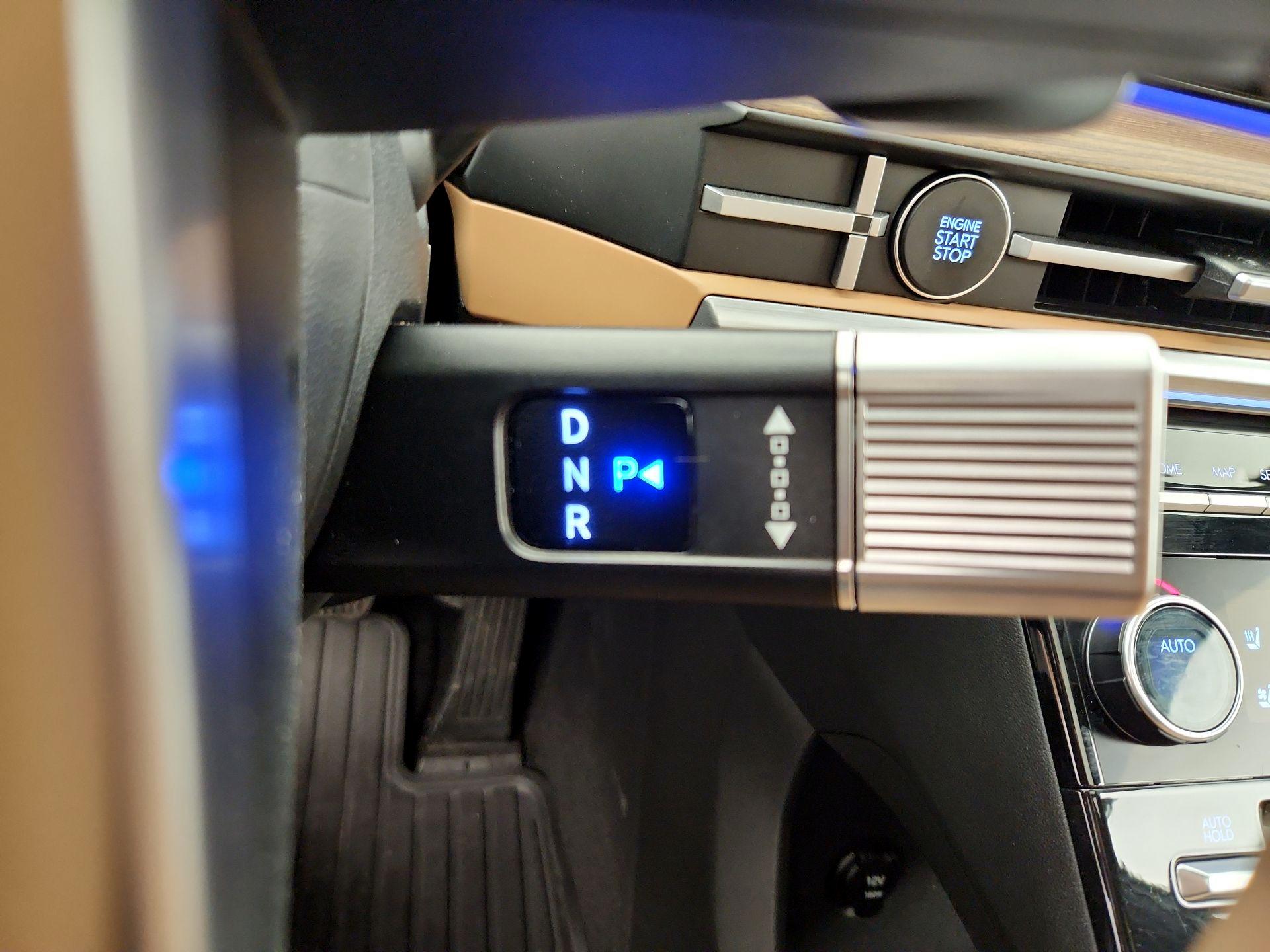 Thumbnail: 2025 Hyundai Santa Fe - 18