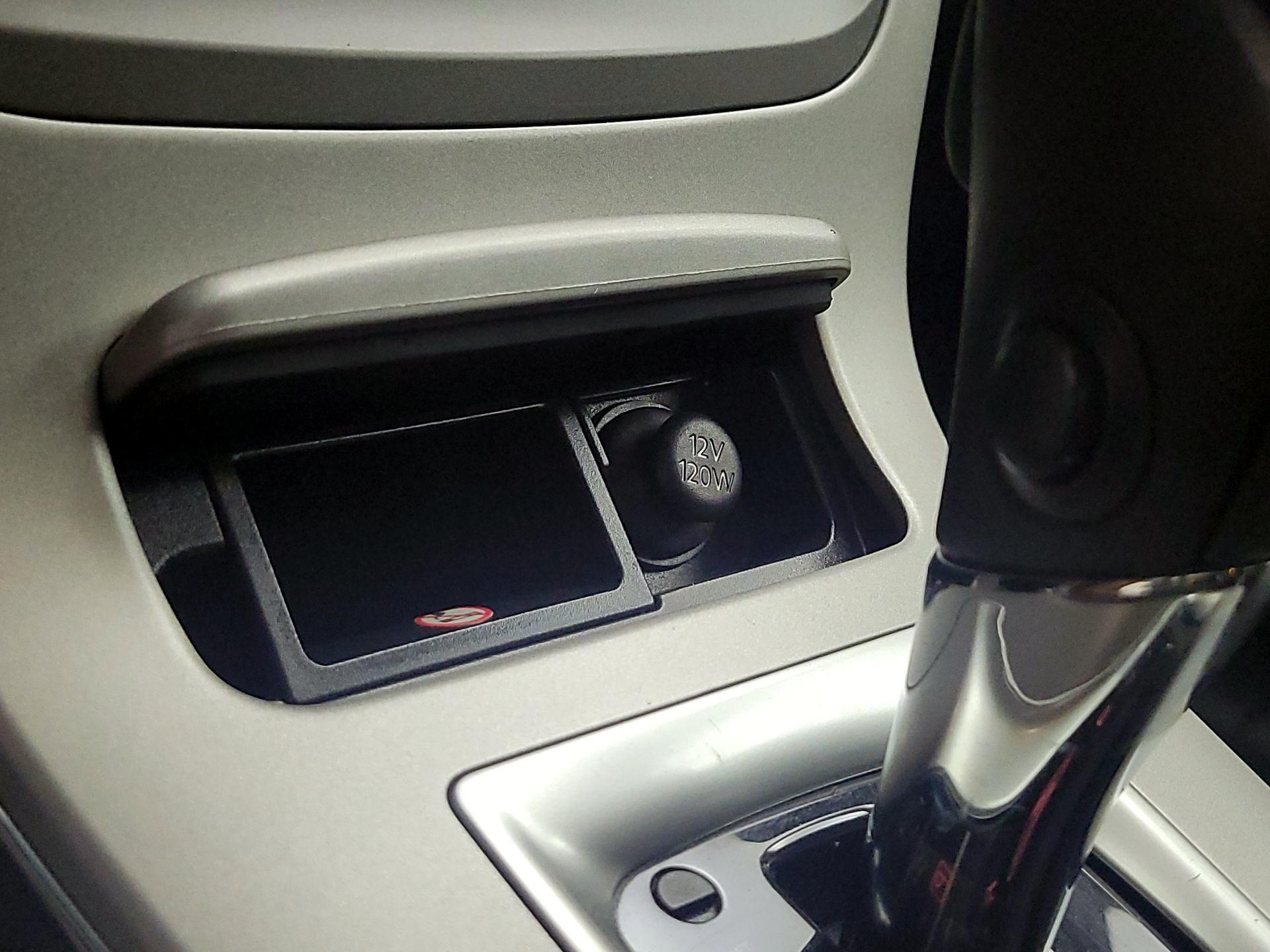 Thumbnail: 2013 Nissan Sentra - 17
