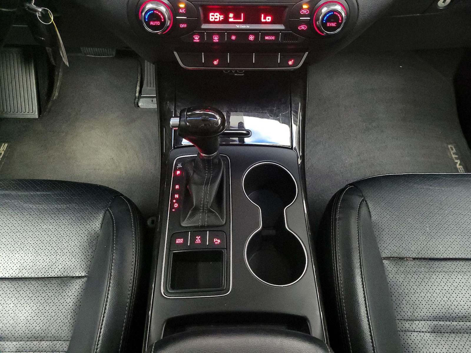 View 18