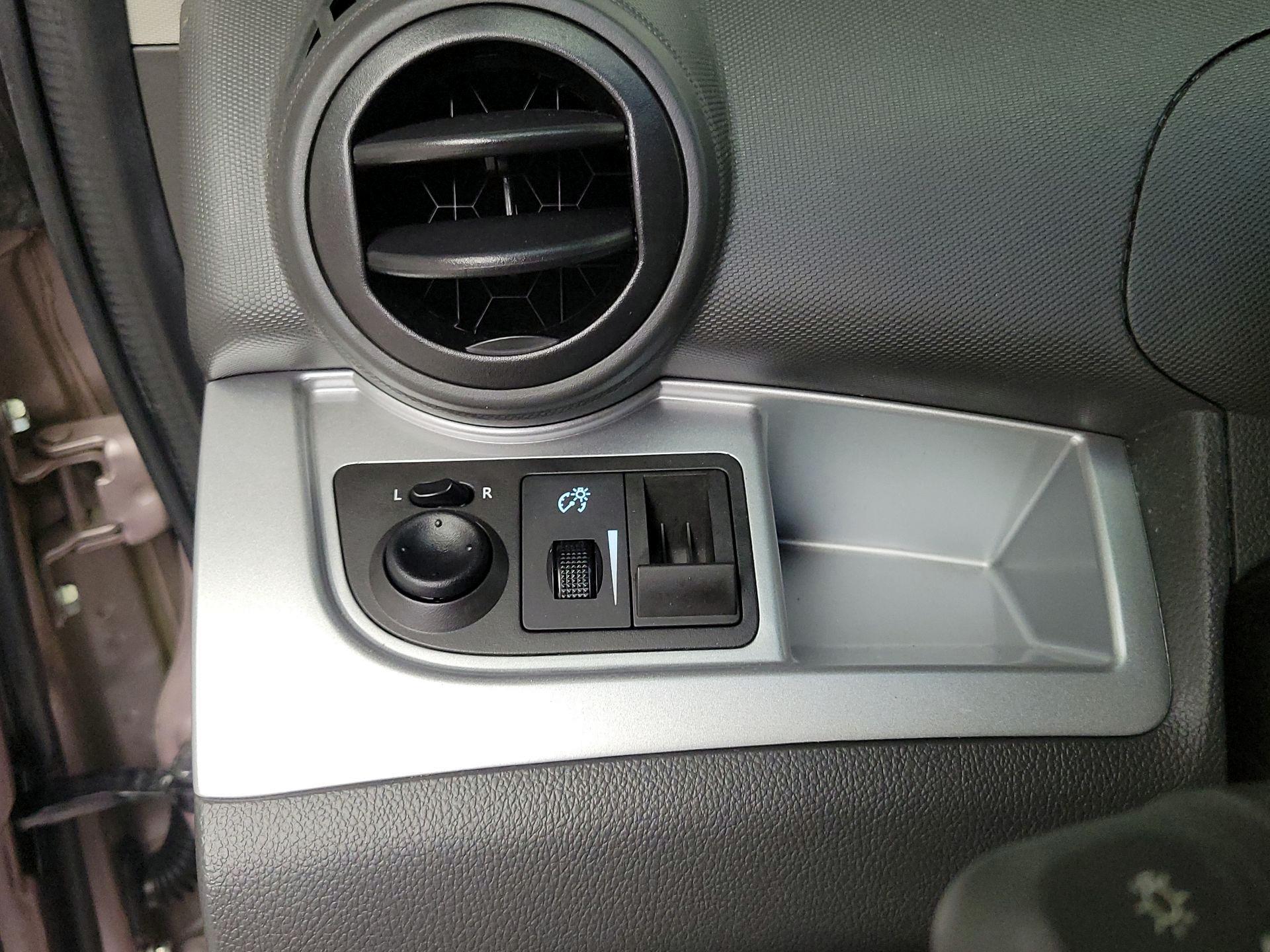 Thumbnail: 2013 Chevrolet Spark - 13
