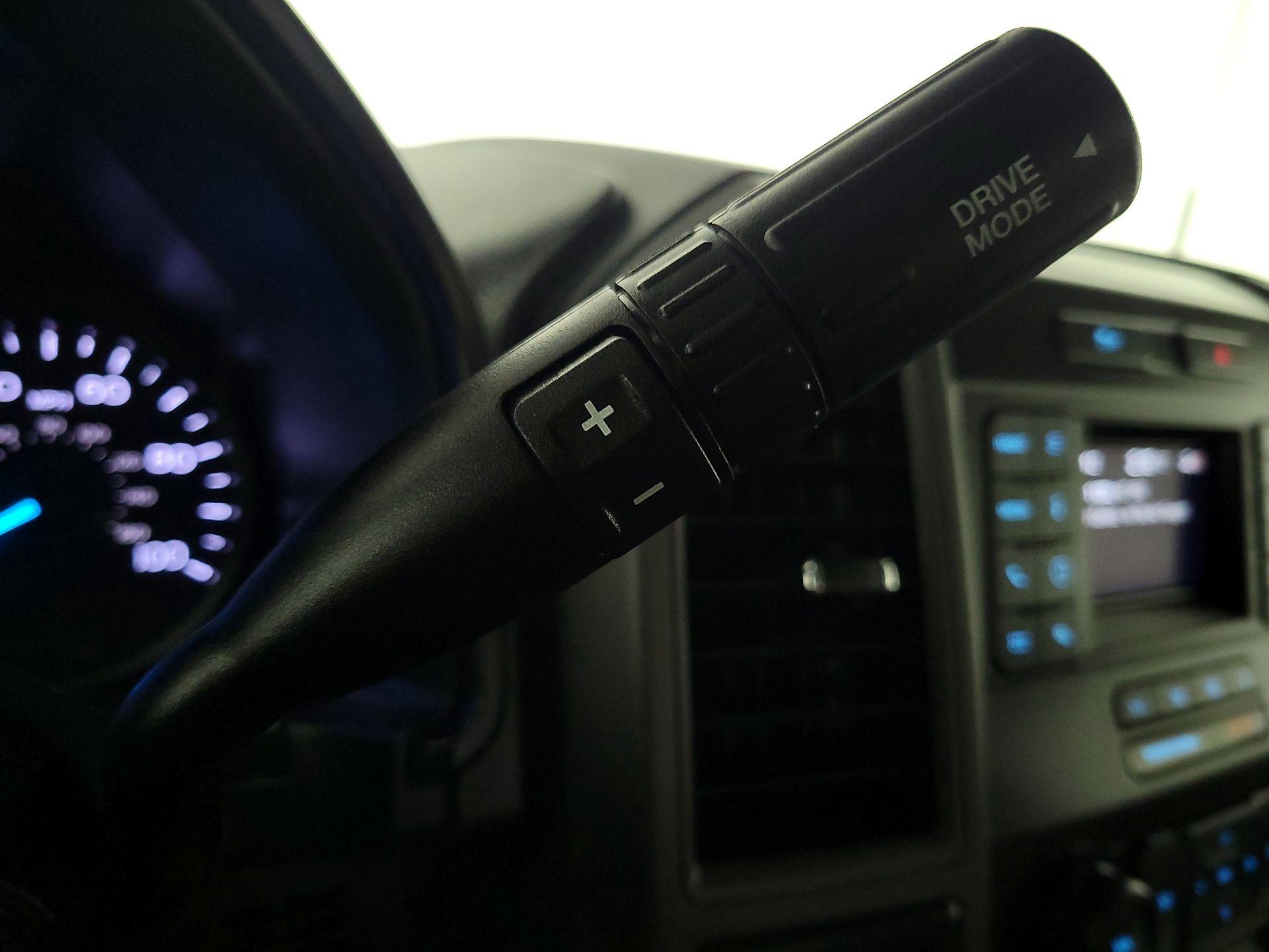 Thumbnail: 2020 Ford F-250 - 17