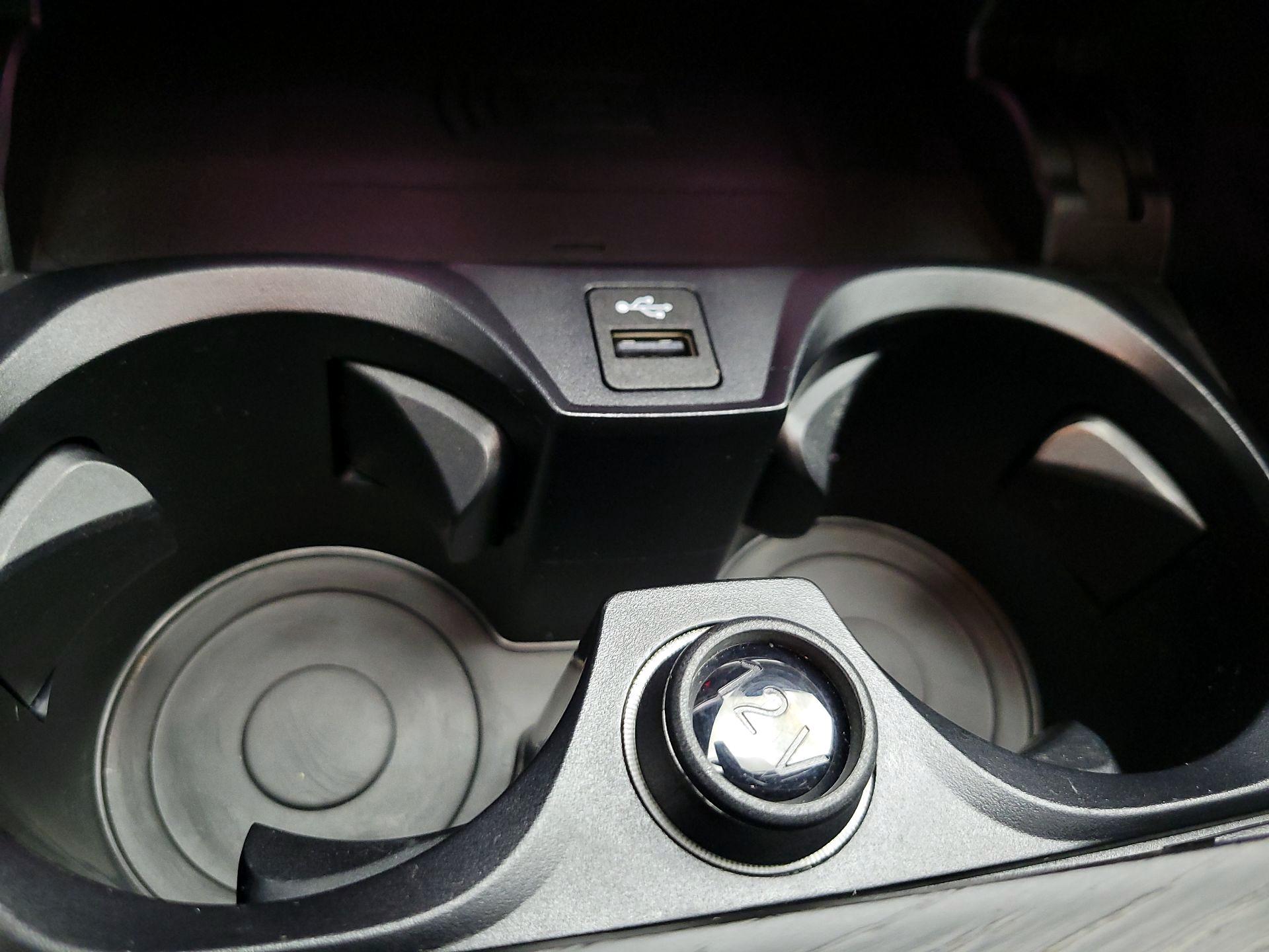 Thumbnail: 2023 BMW 3 Series - 19