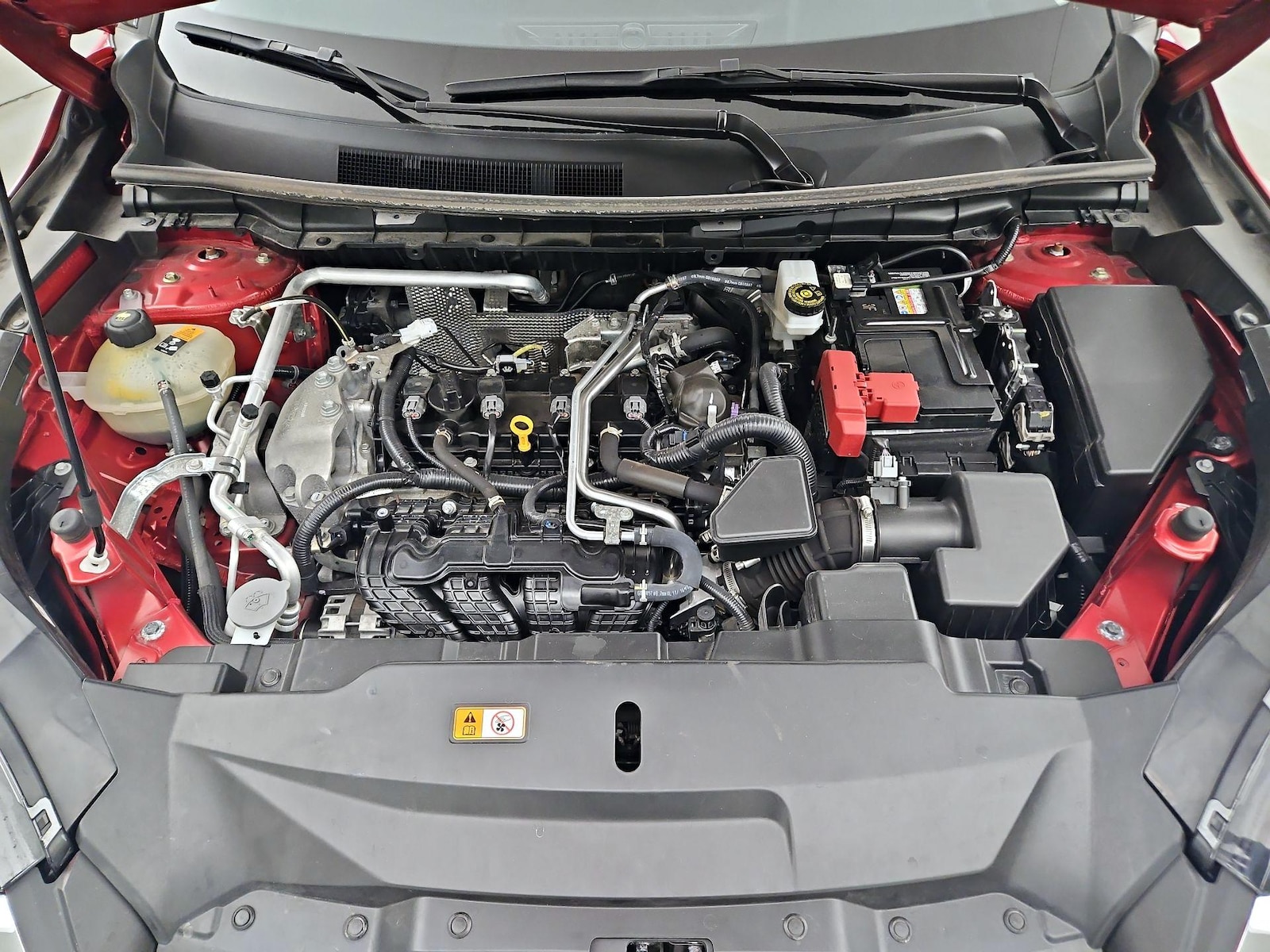 View 26