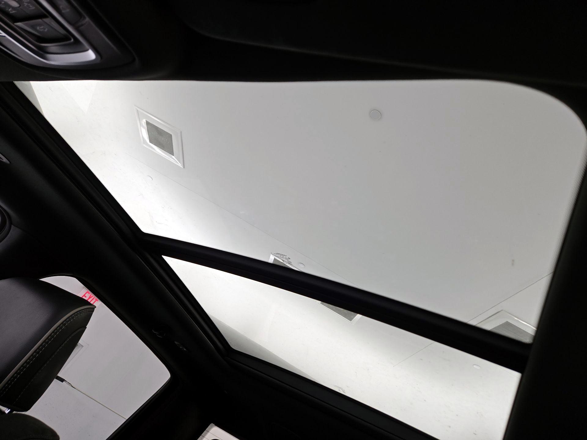 Thumbnail: 2022 RAM 1500 - 19