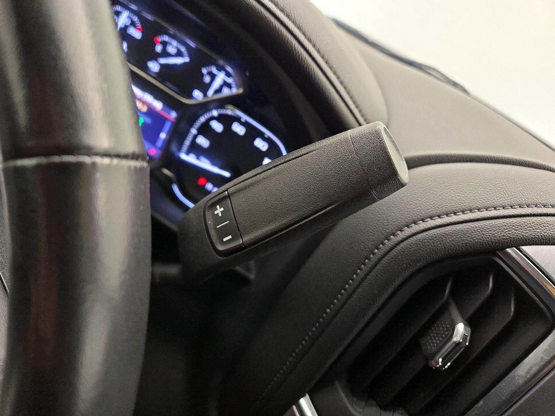 Thumbnail: 2022 GMC Sierra 1500 - 17