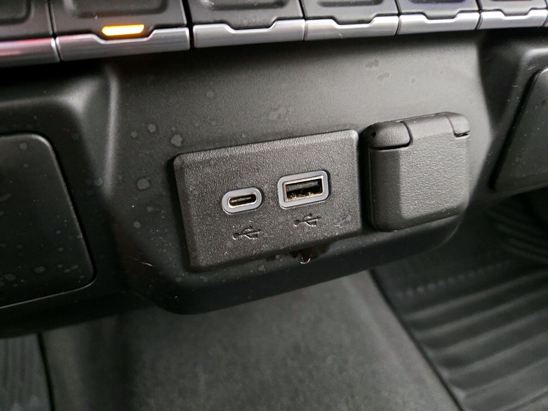 Thumbnail: 2022 GMC Sierra 1500 - 18