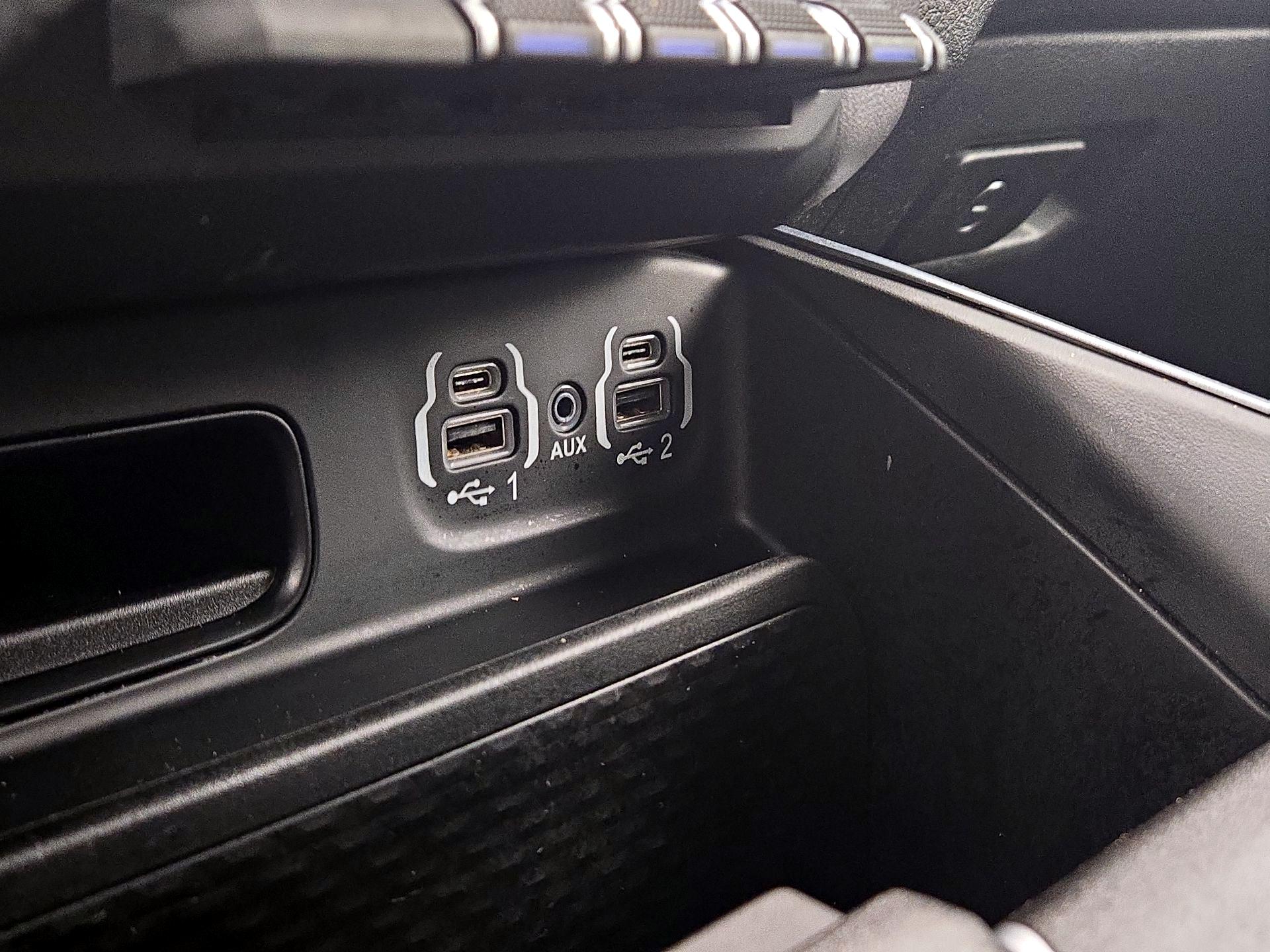 Thumbnail: 2022 RAM 1500 - 18