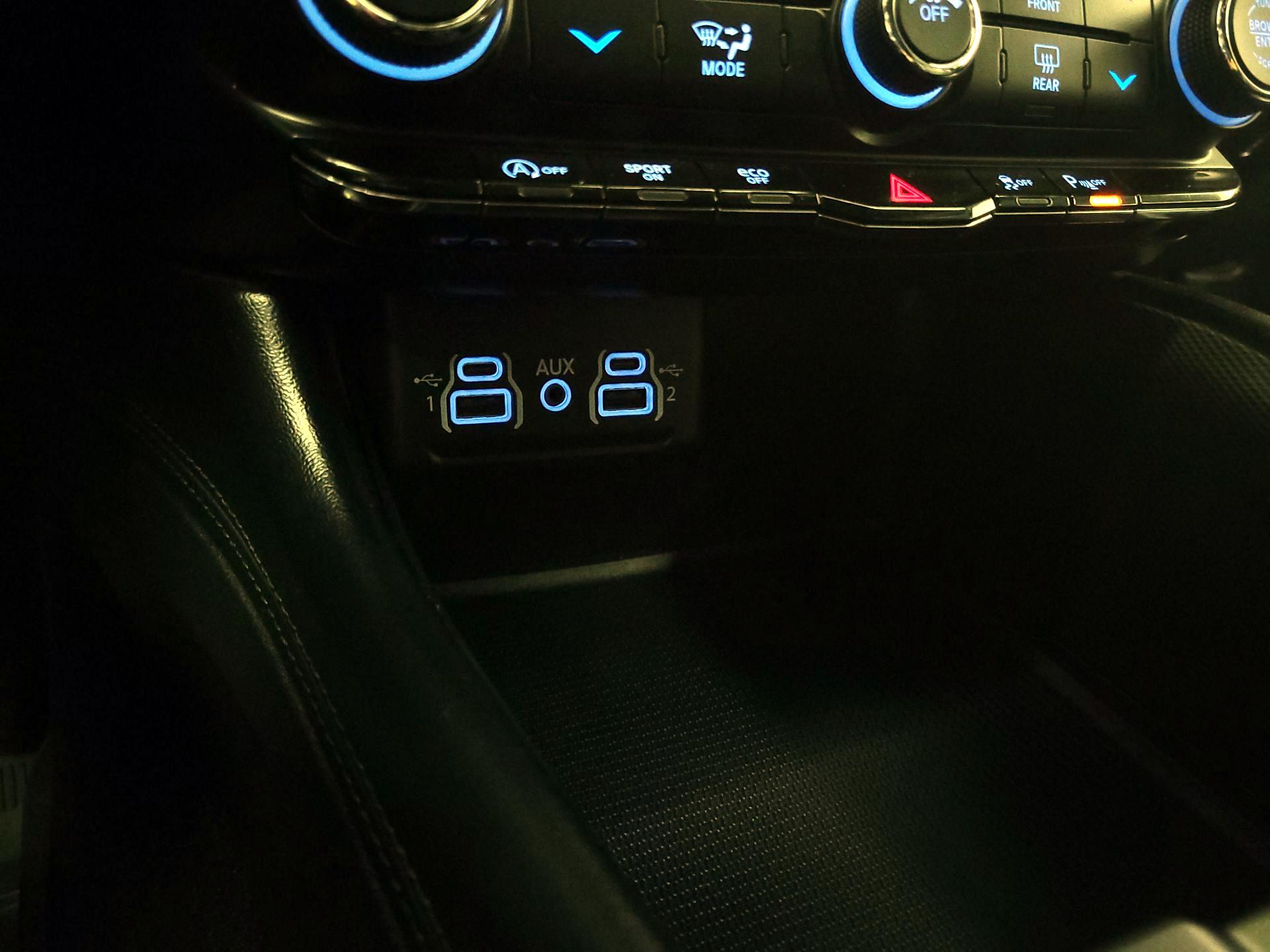 Thumbnail: 2021 Dodge Durango - 19