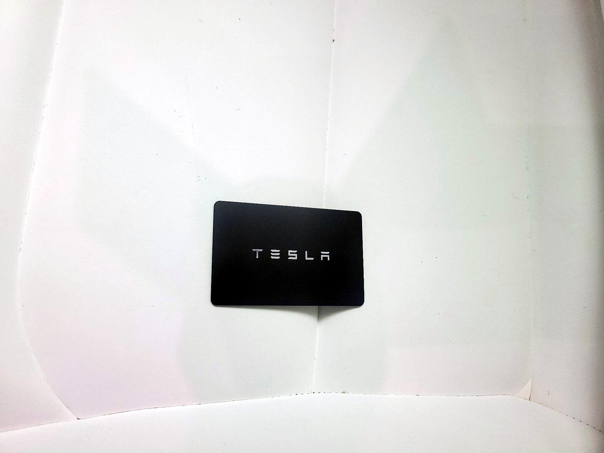 Thumbnail: 2023 Tesla Model 3 - 20