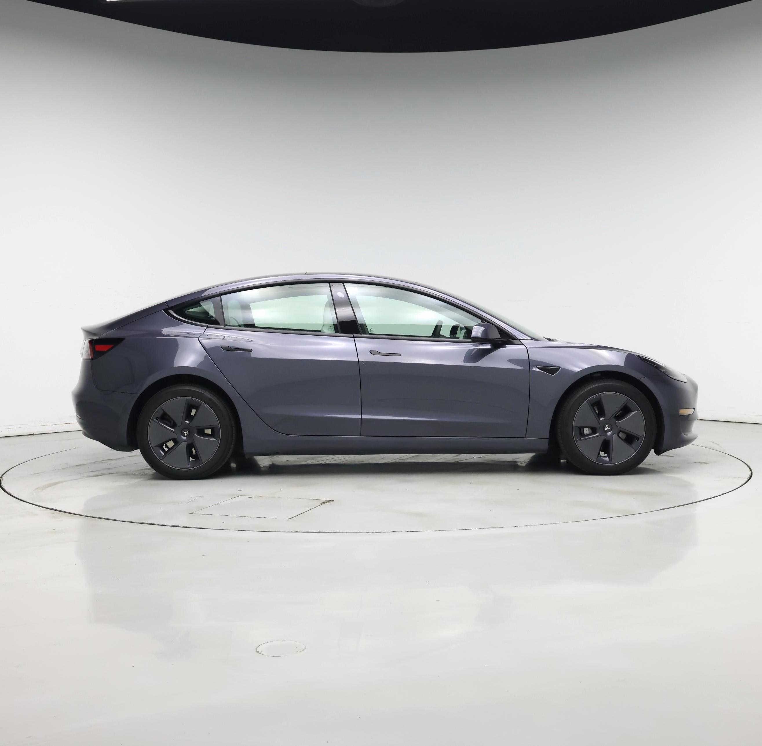 Thumbnail: 2023 Tesla Model 3 - 7