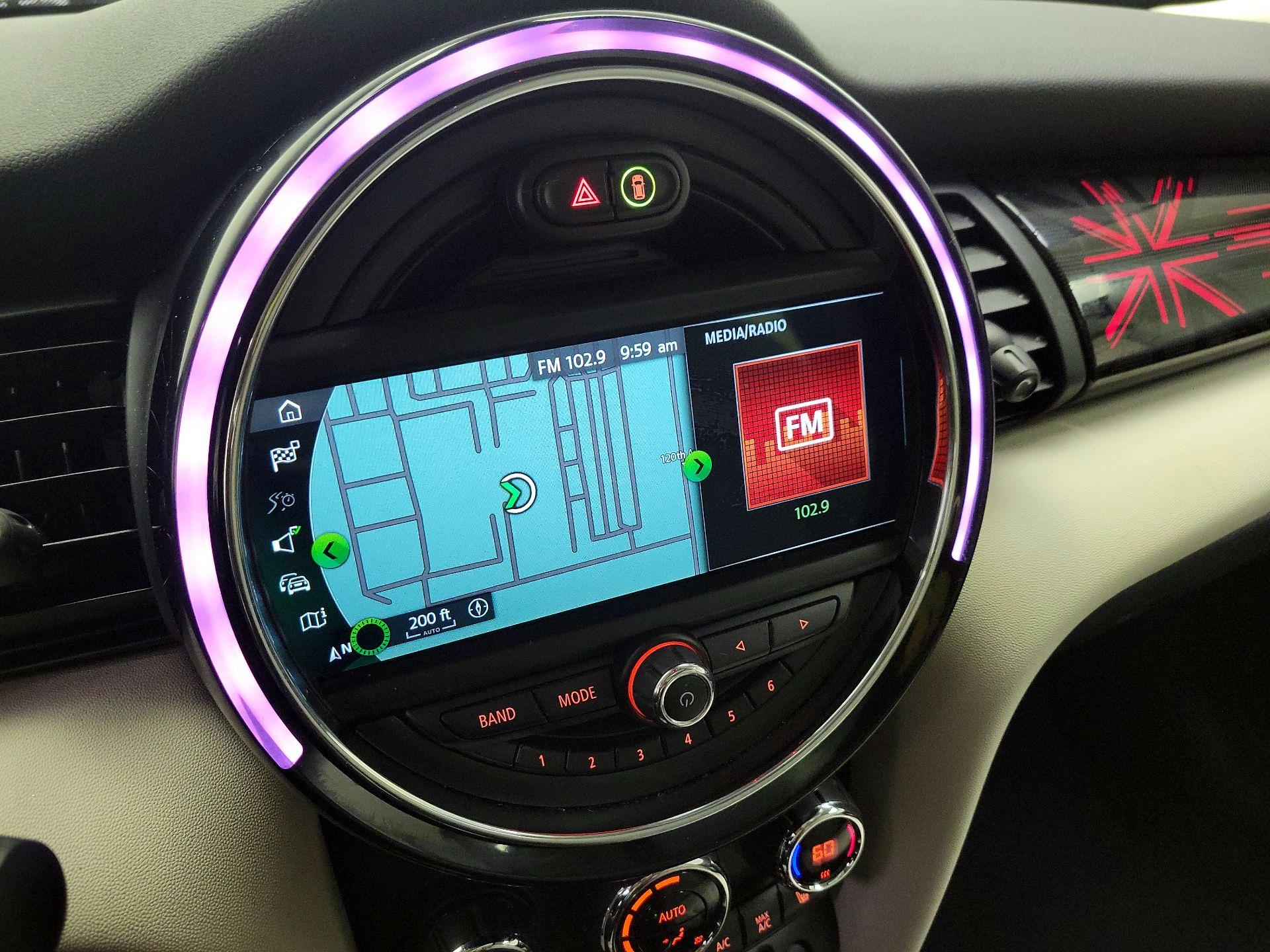 Thumbnail: 2019 MINI Cooper Hardtop - 14