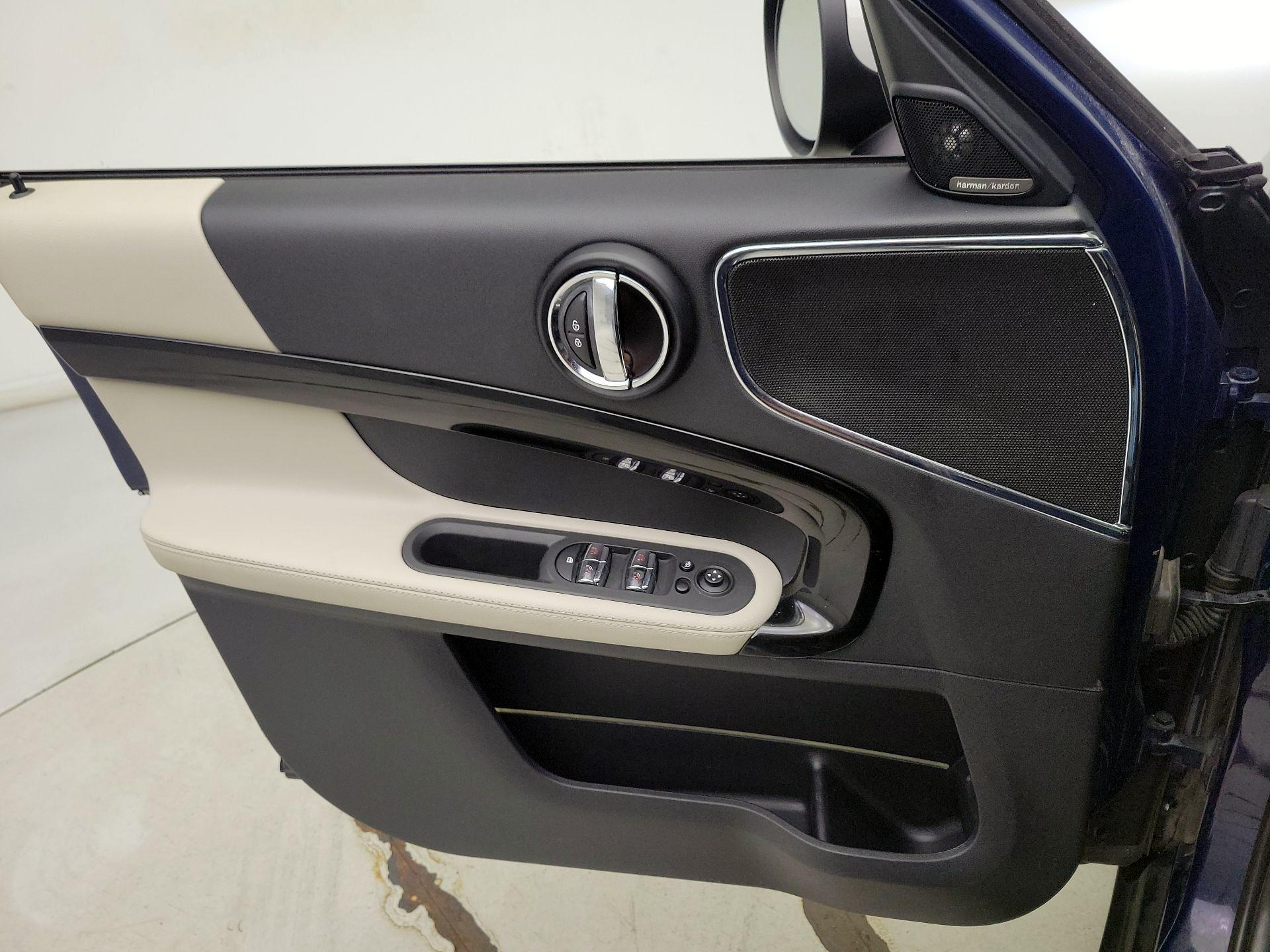 Thumbnail: 2019 MINI Cooper Countryman - 12