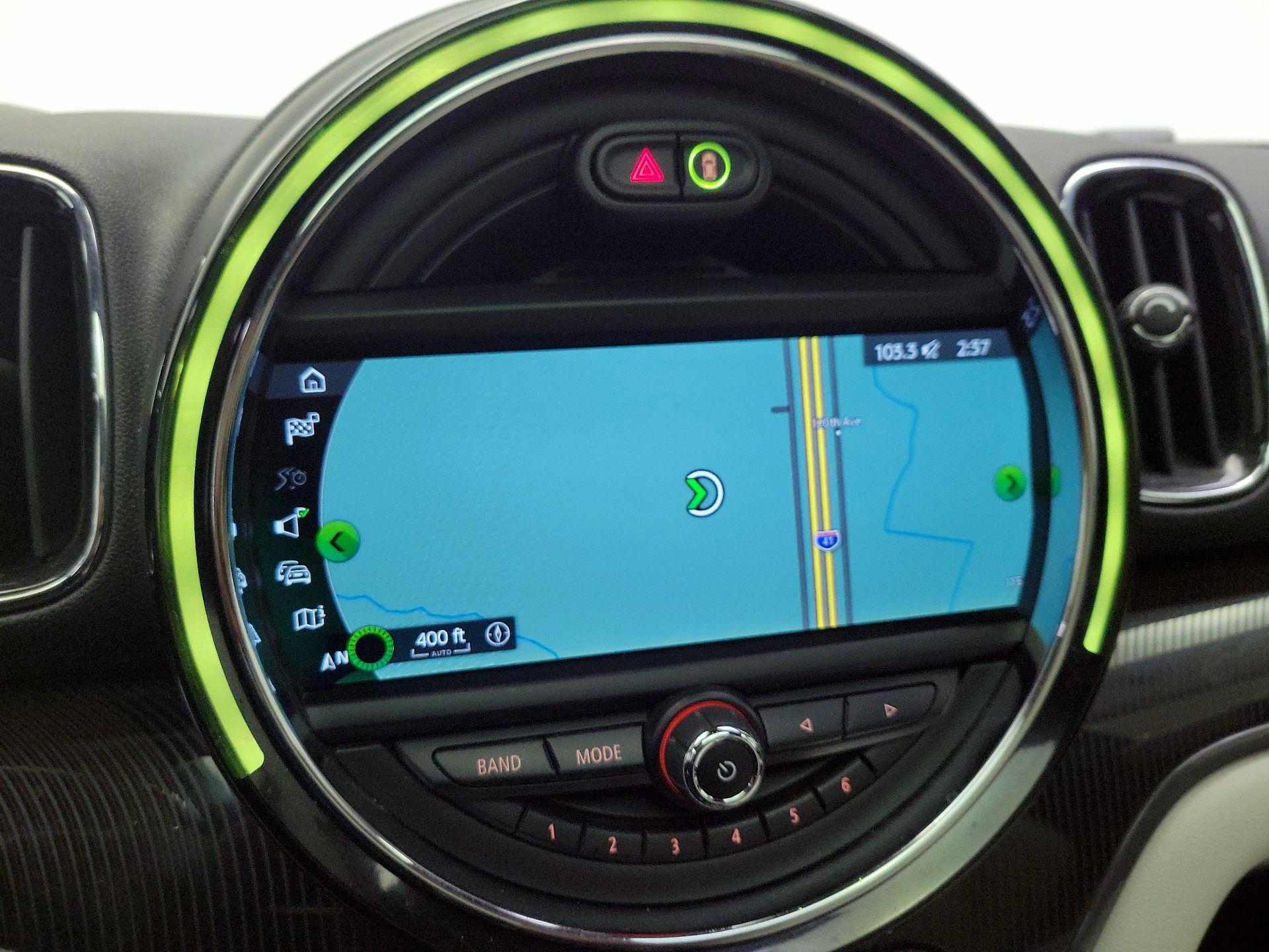 Thumbnail: 2019 MINI Cooper Countryman - 14