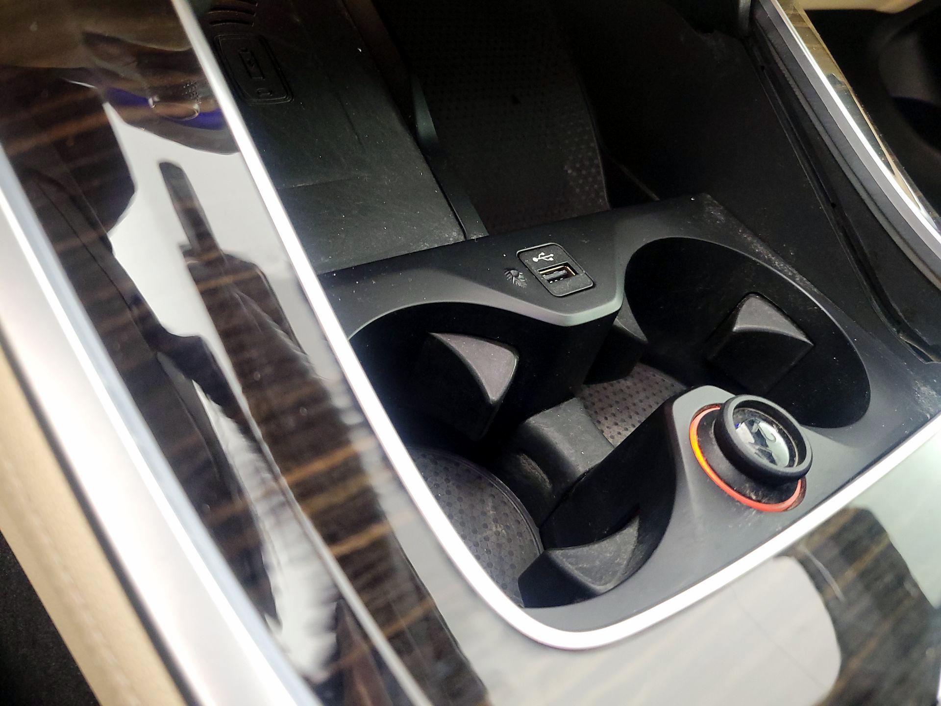 Thumbnail: 2020 BMW X5 - 19