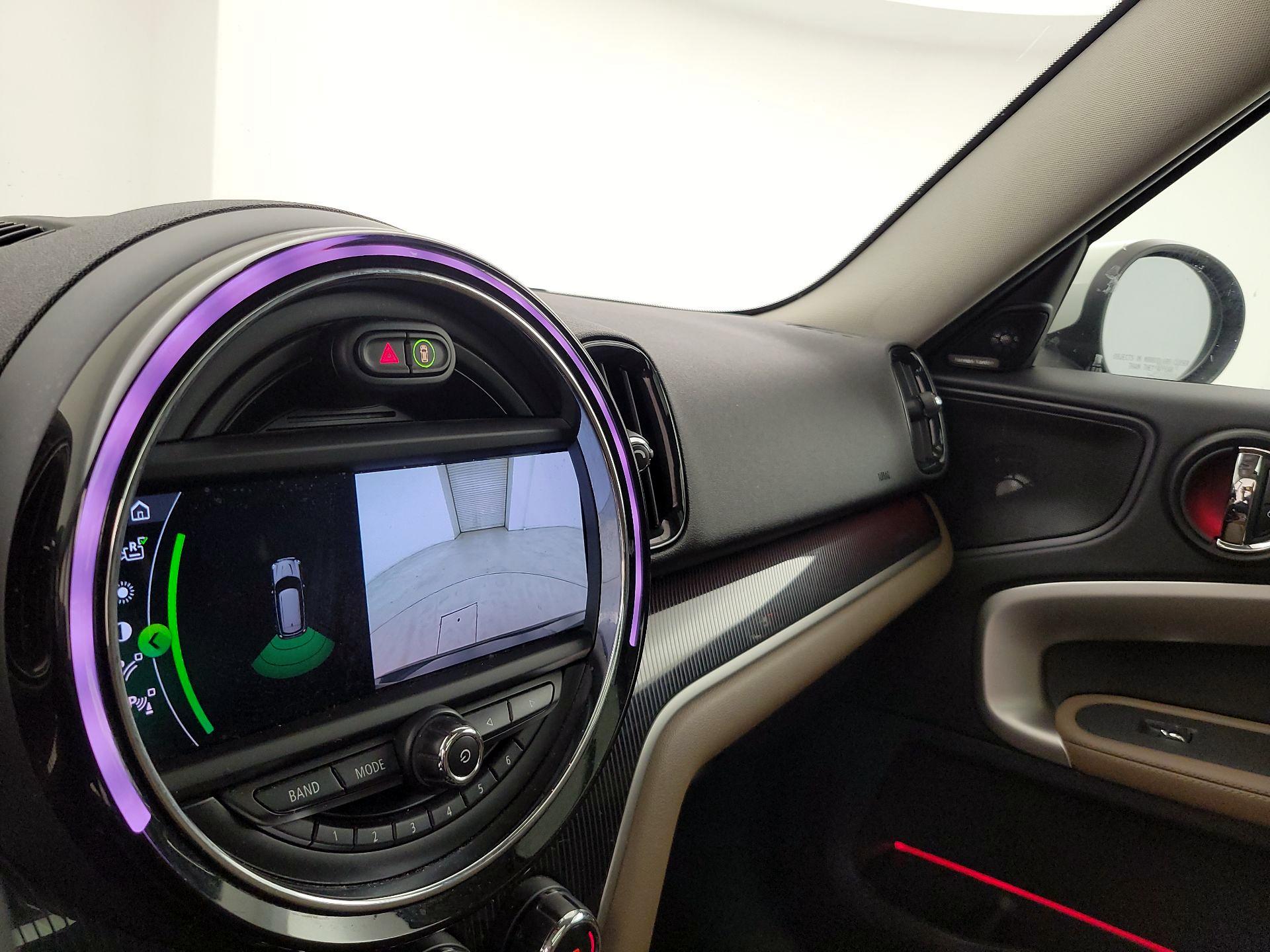 Thumbnail: 2020 MINI Cooper Countryman - 15