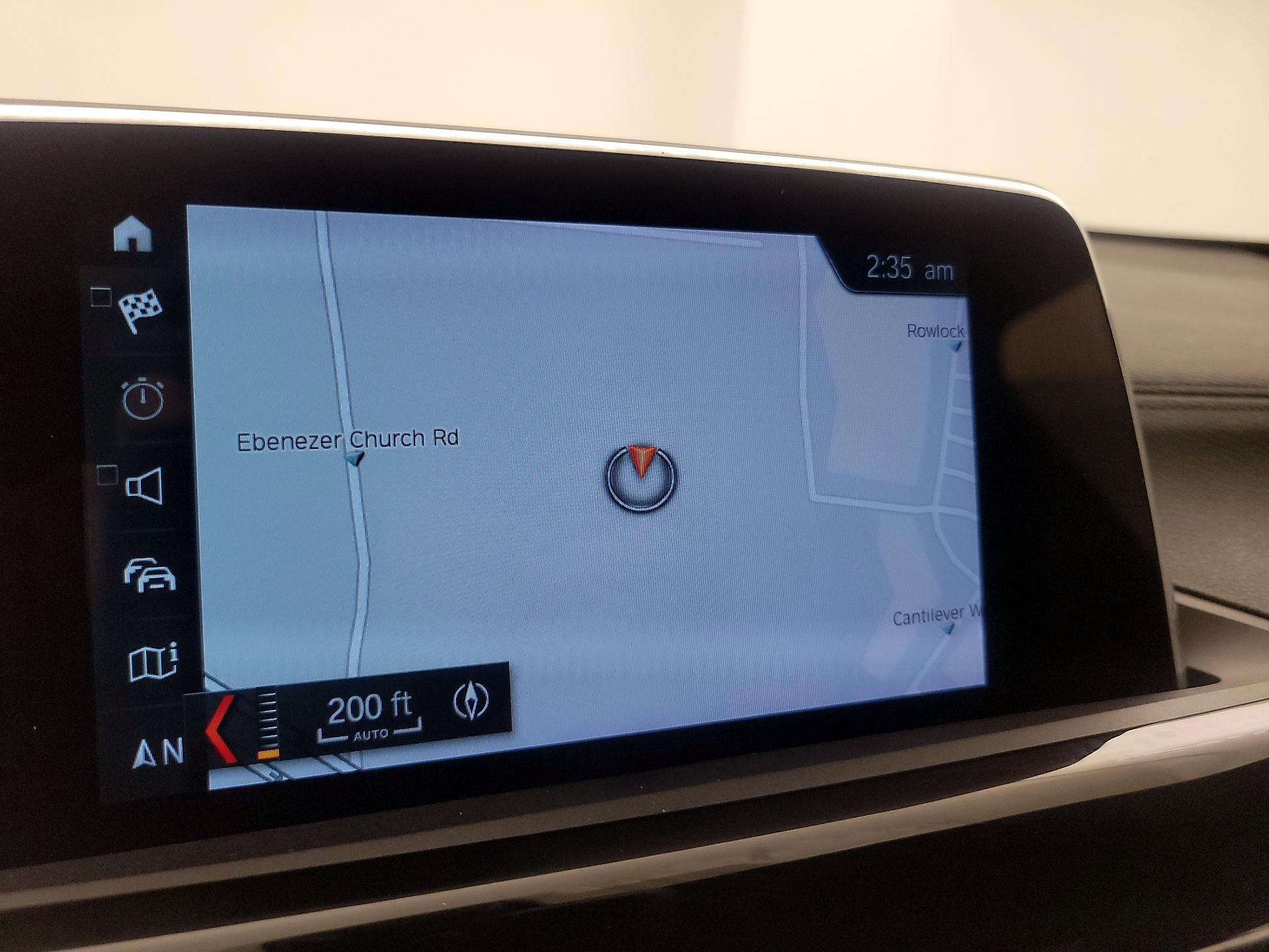 Thumbnail: 2019 BMW X2 - 14