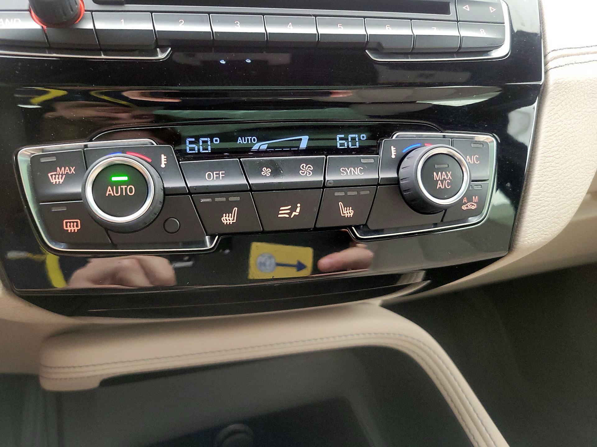 Thumbnail: 2019 BMW X2 - 17